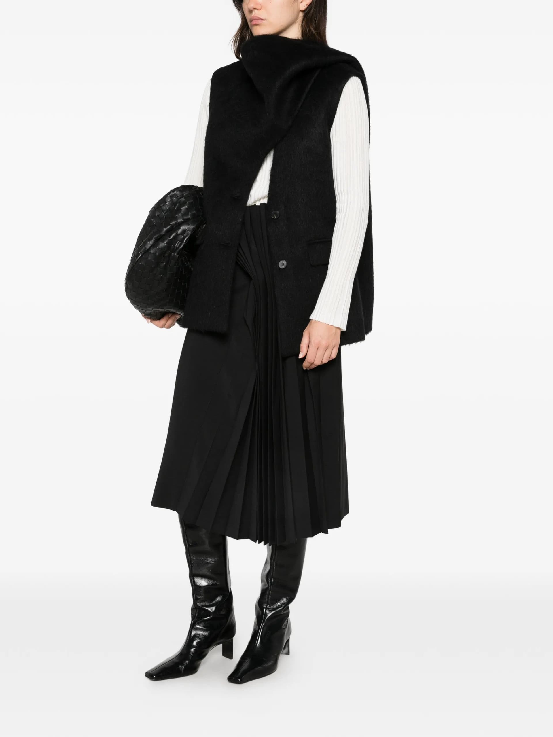 SU  Top Donna - 2