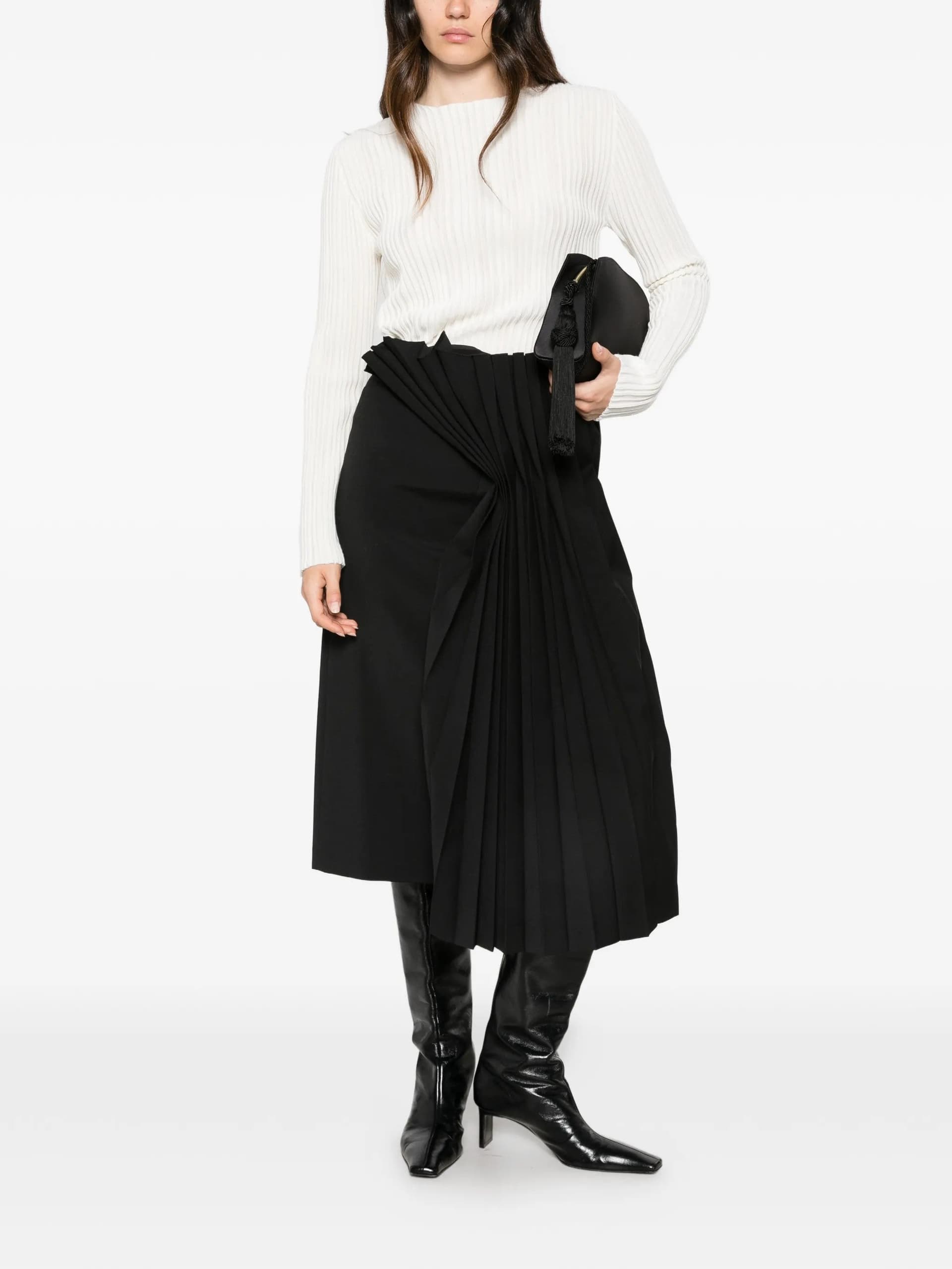 SU  Gonne Donna - 2