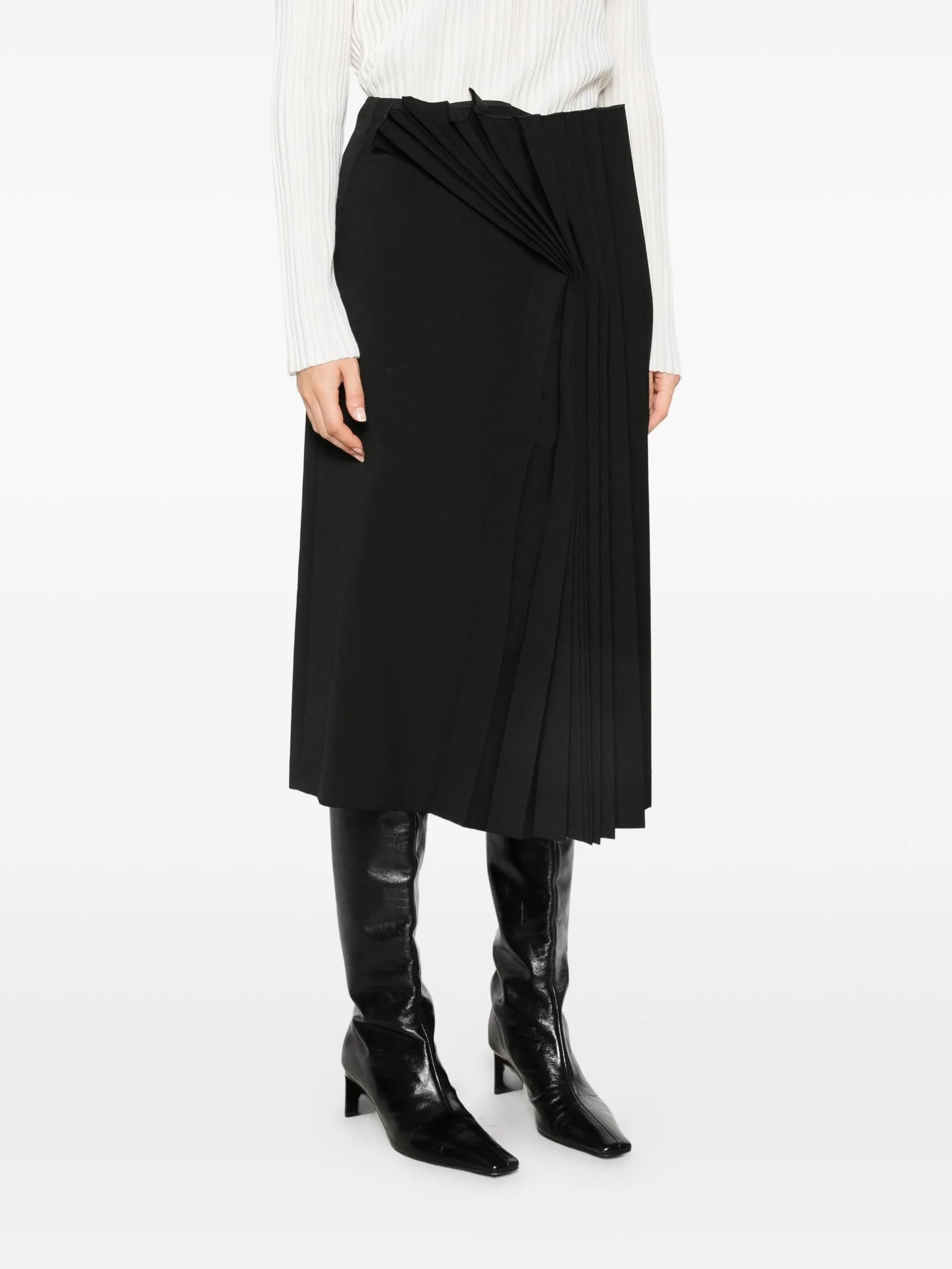 SU  Gonne Donna - 4