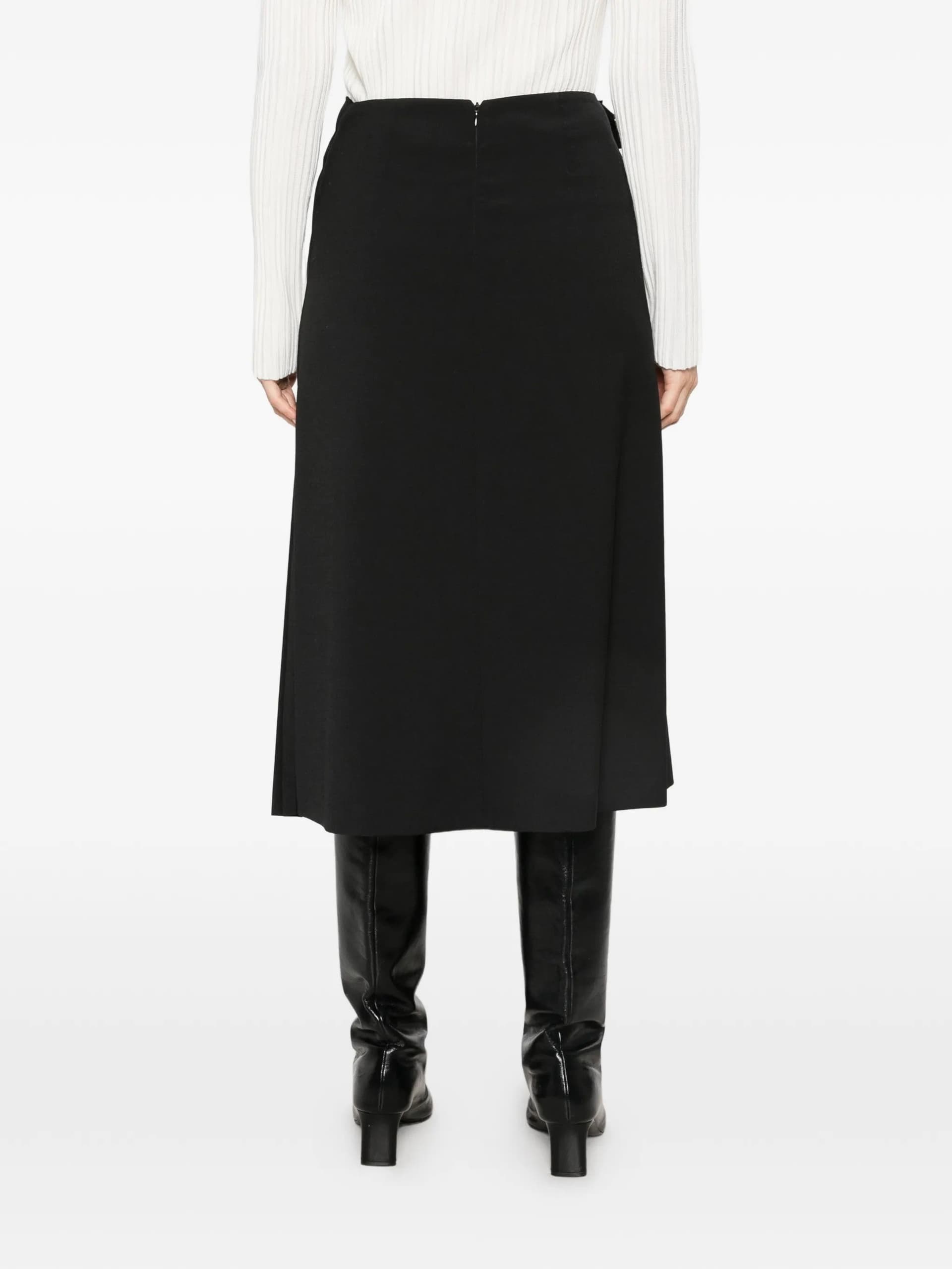 SU  Gonne Donna - 5