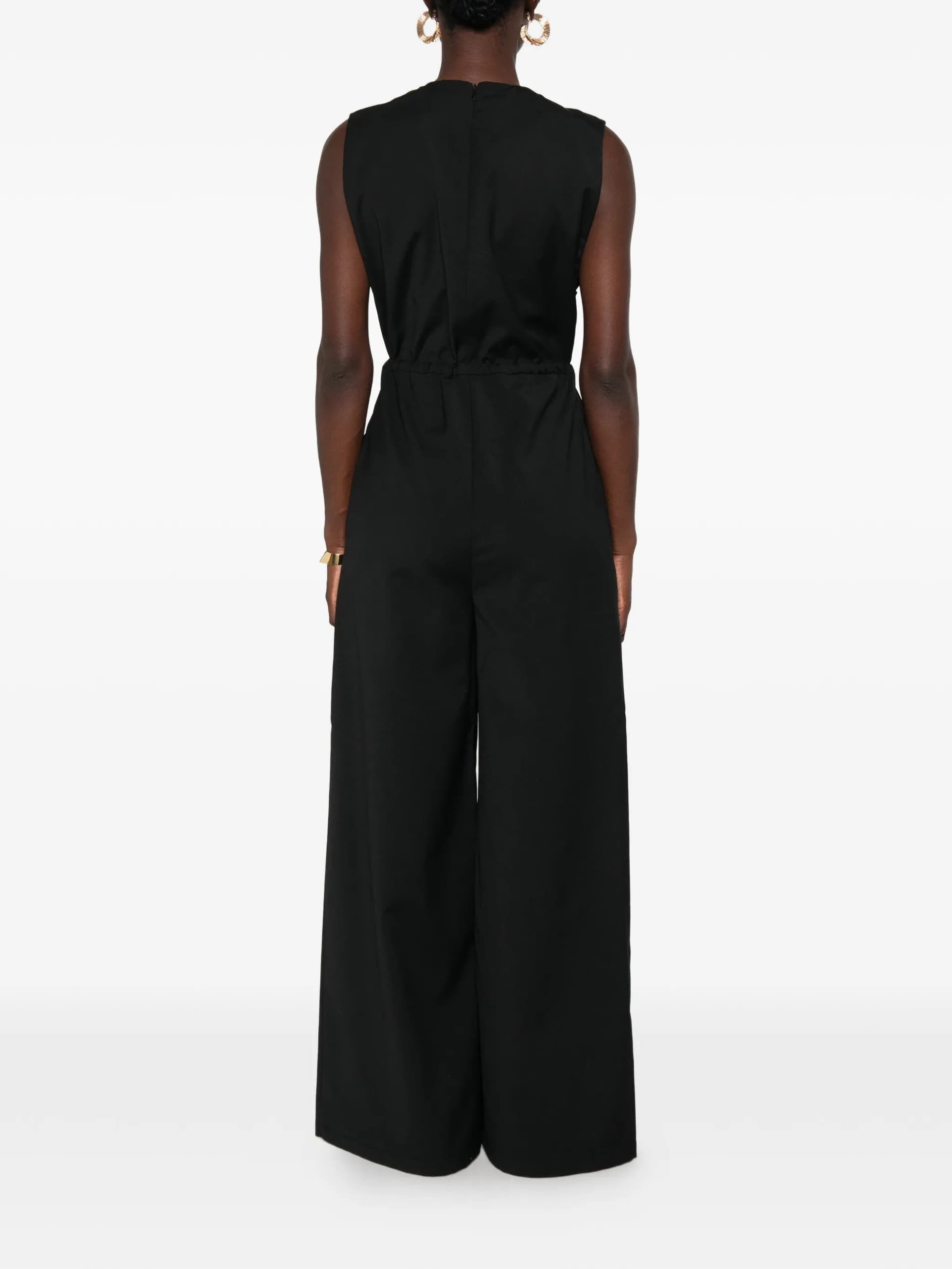 SU  Vestiti Donna - 3