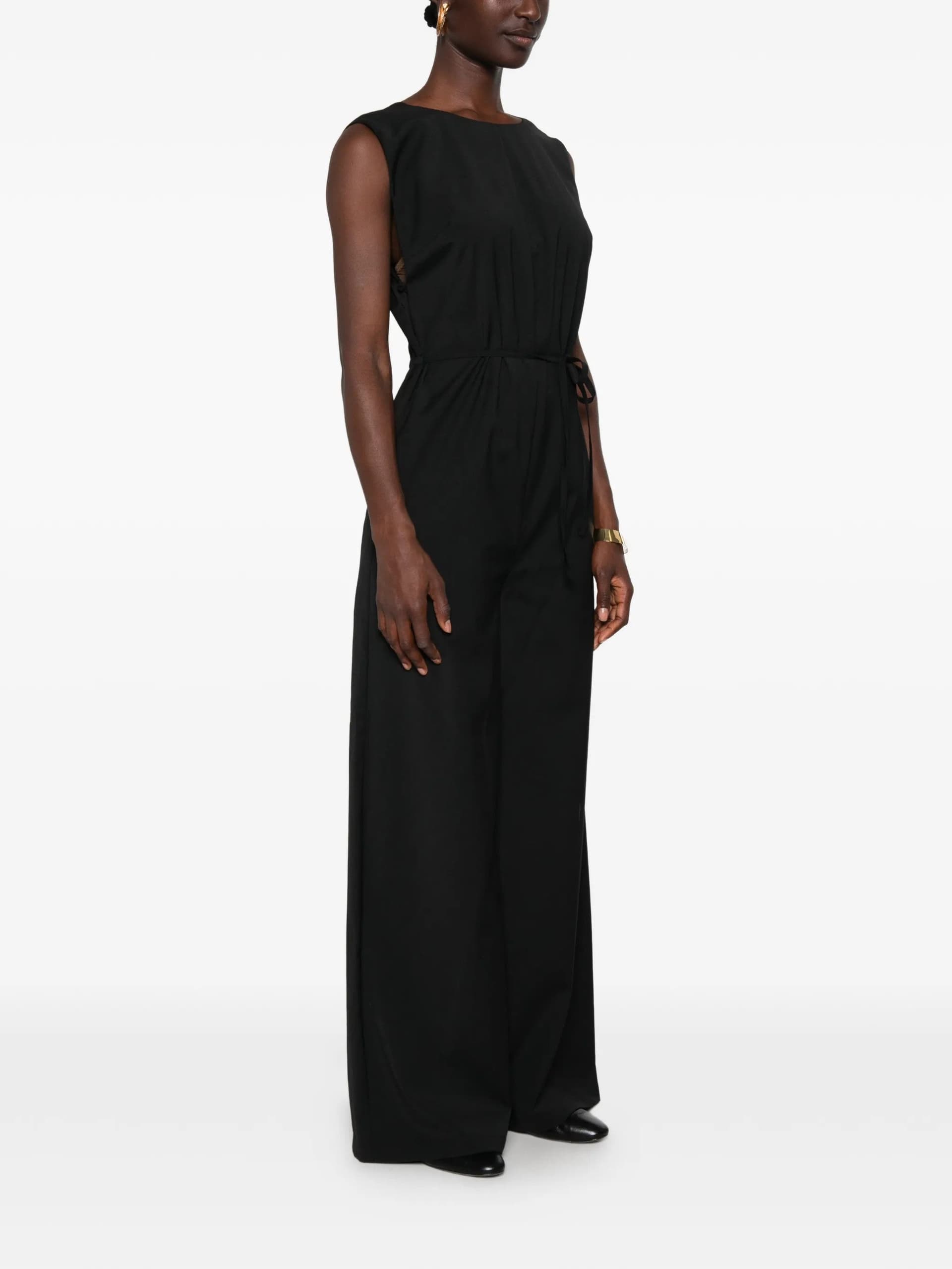 SU  Vestiti Donna - 4