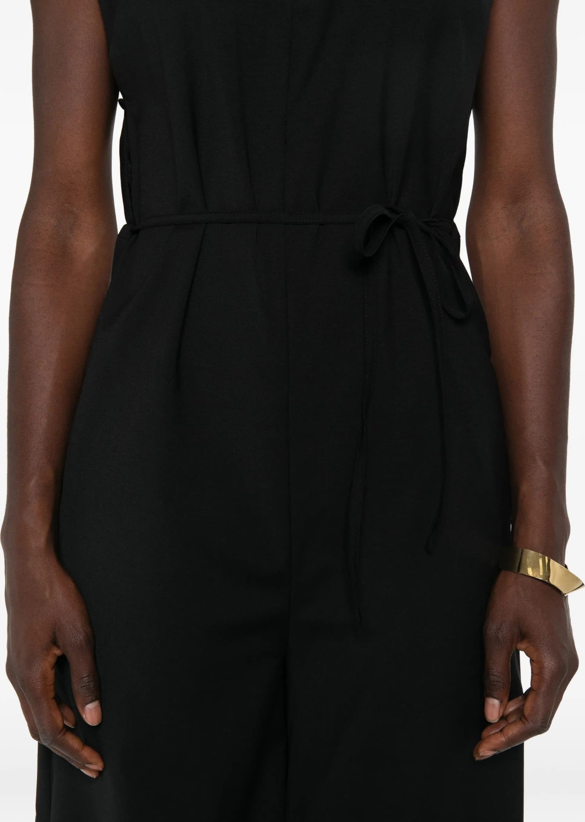 SU  Vestiti Donna - 5