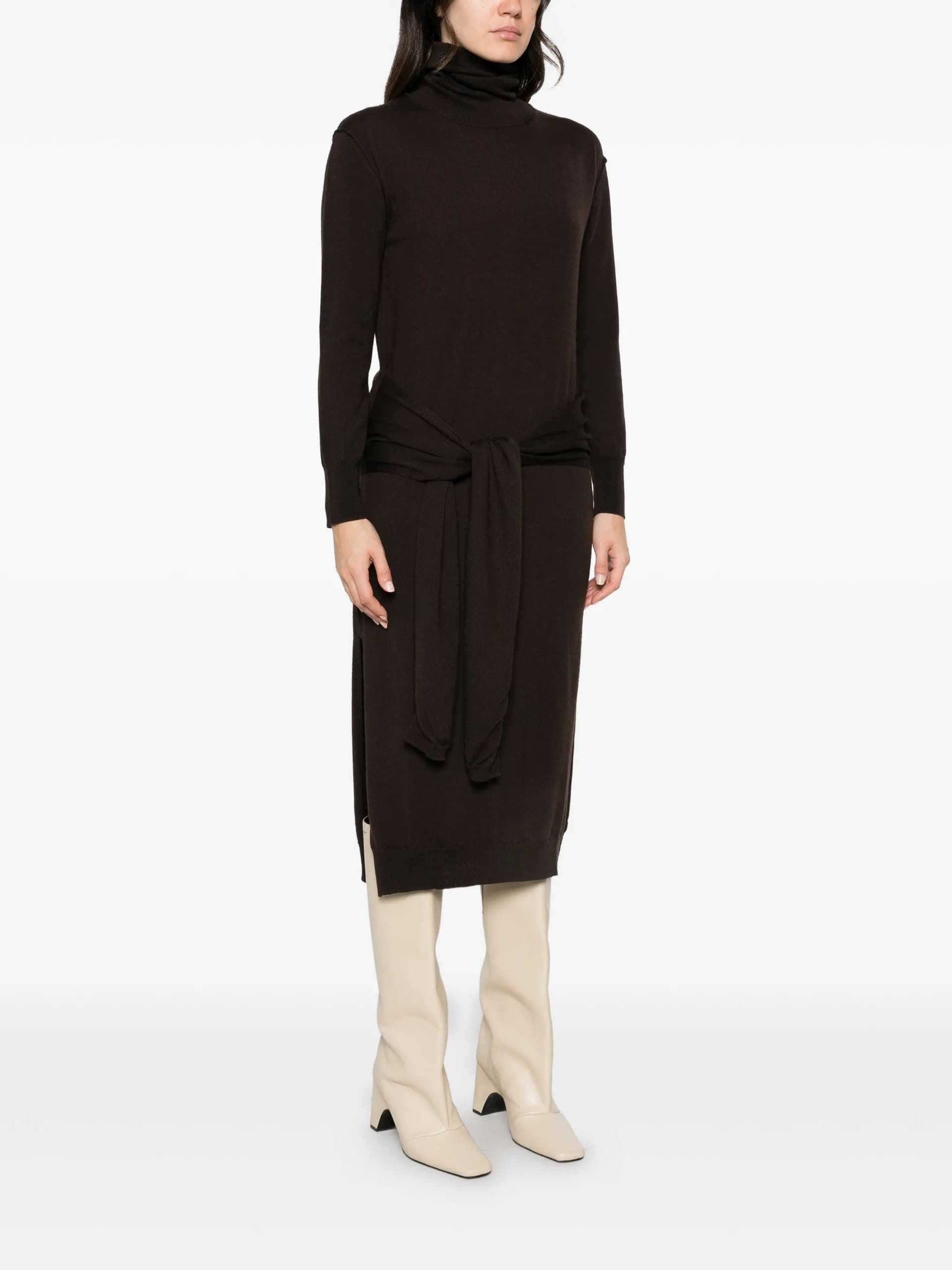 SU  Vestiti Donna - 3