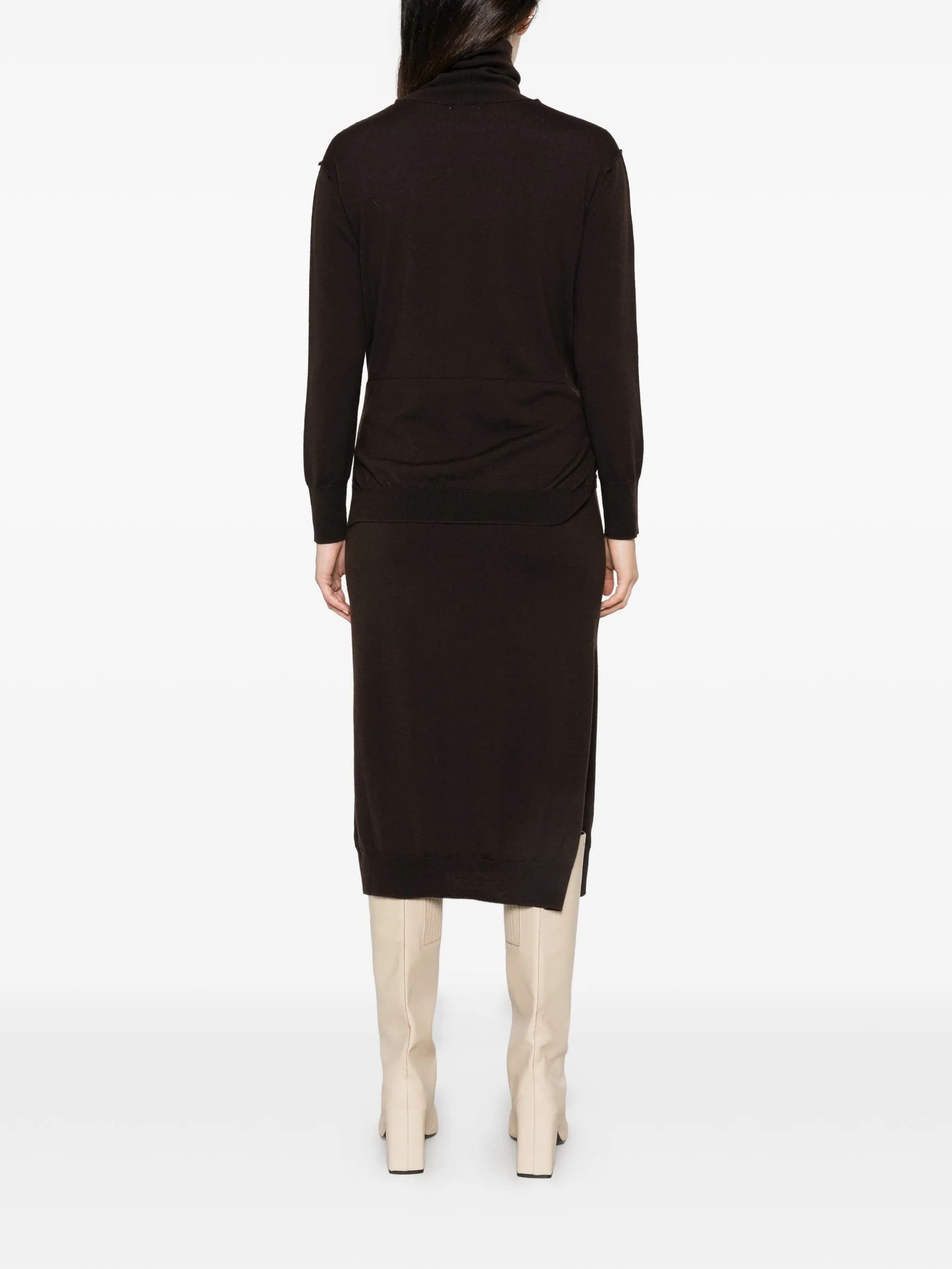 SU  Vestiti Donna - 4