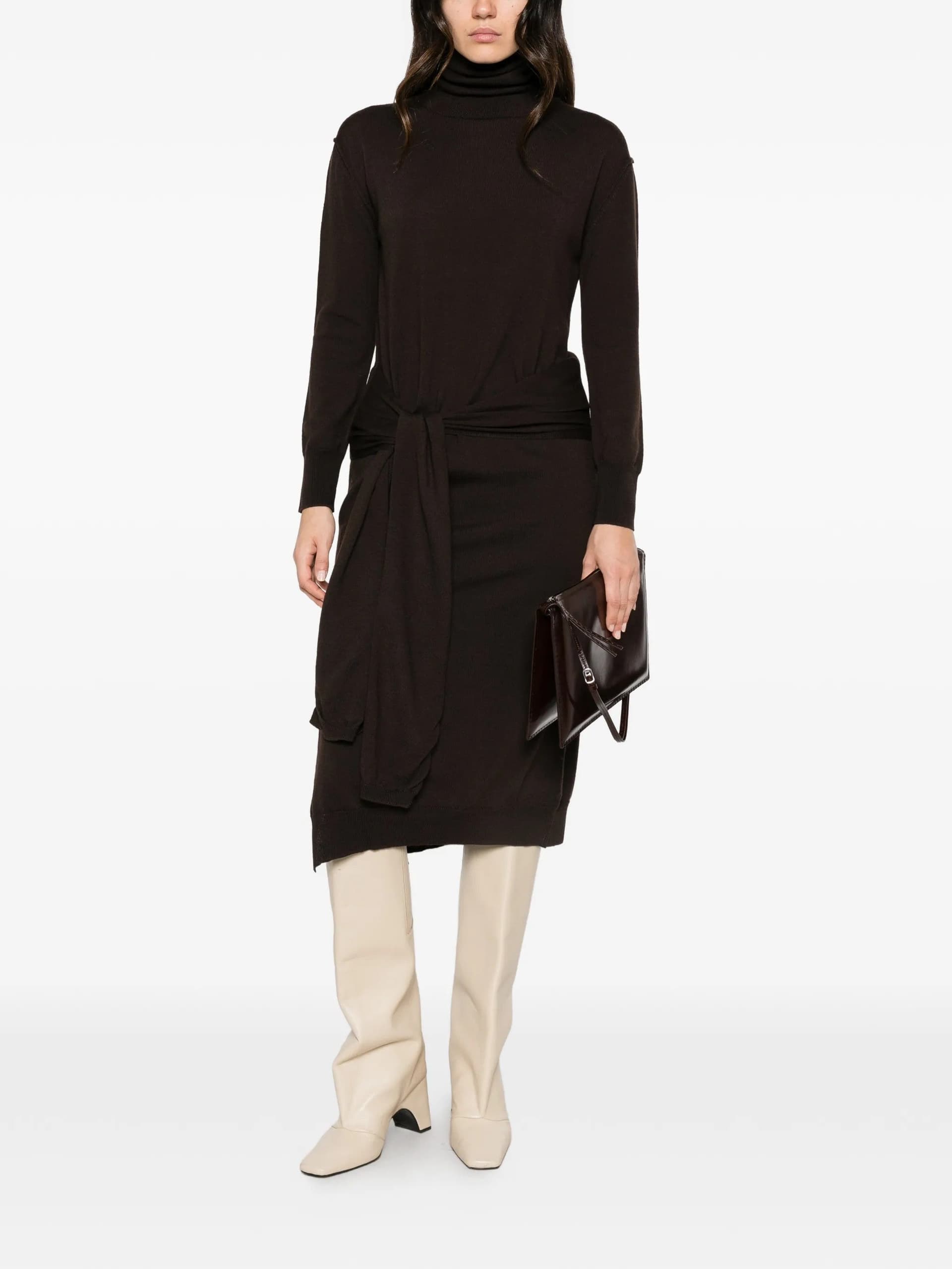 SU  Vestiti Donna - 5