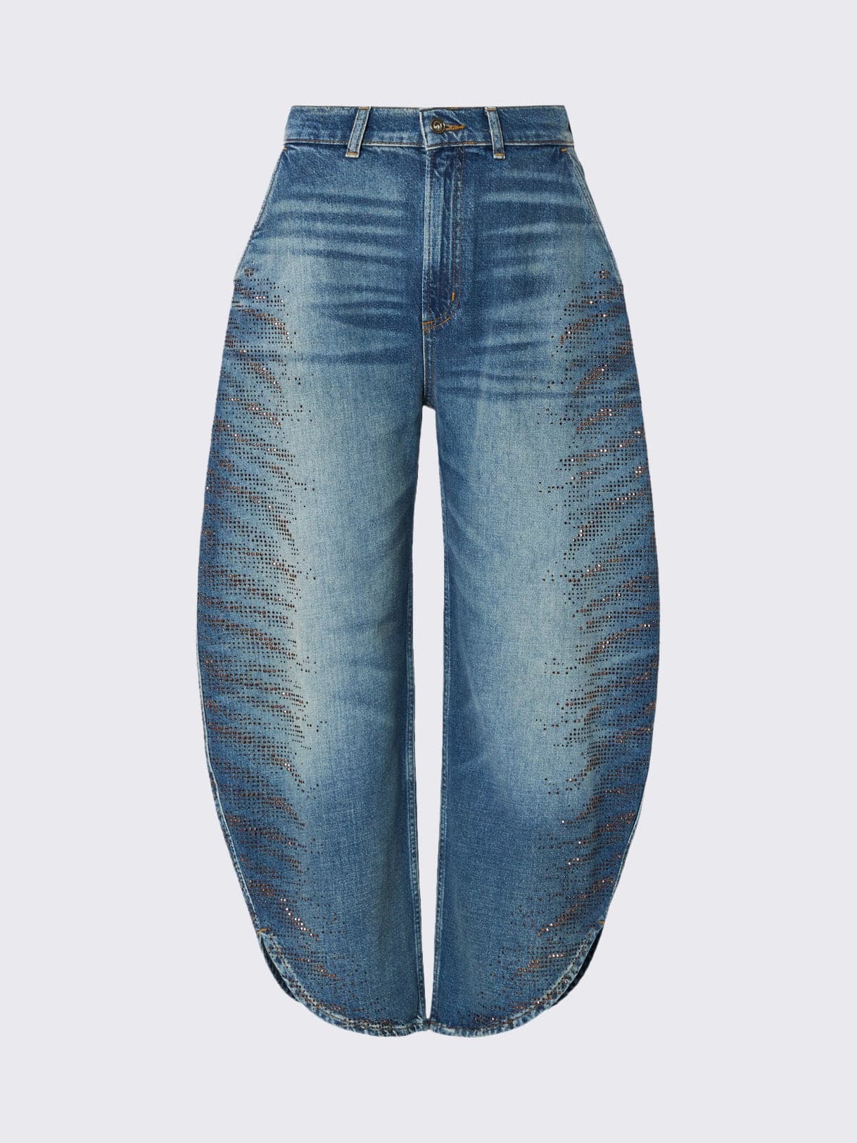 LIU JO  Jeans UF6213-D4854 - 7