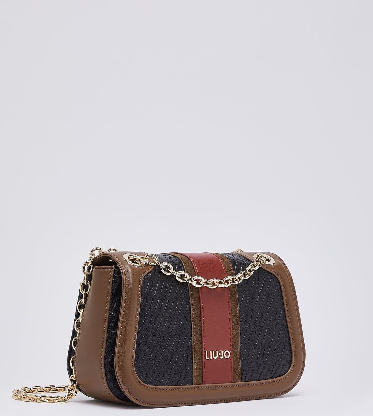 LIU JO  Crossbody AF6108-E1141 - 2