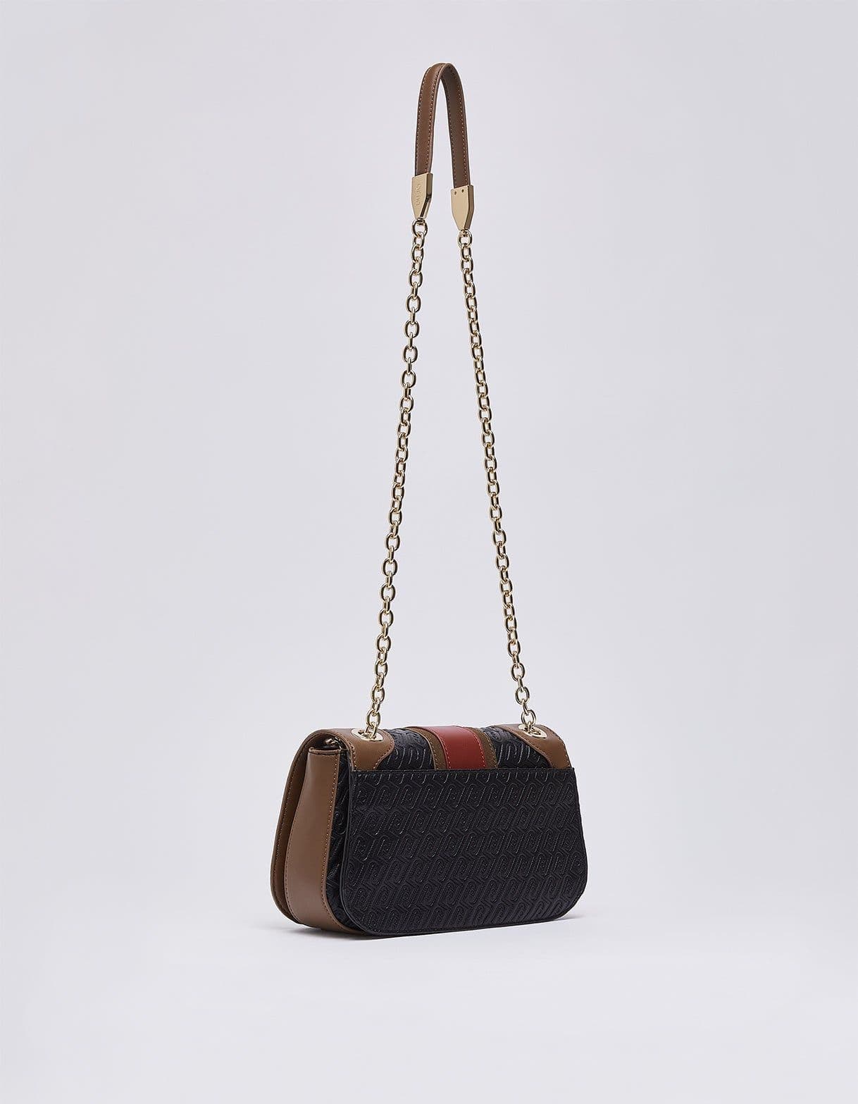 LIU JO  Crossbody AF6108-E1141 - 3
