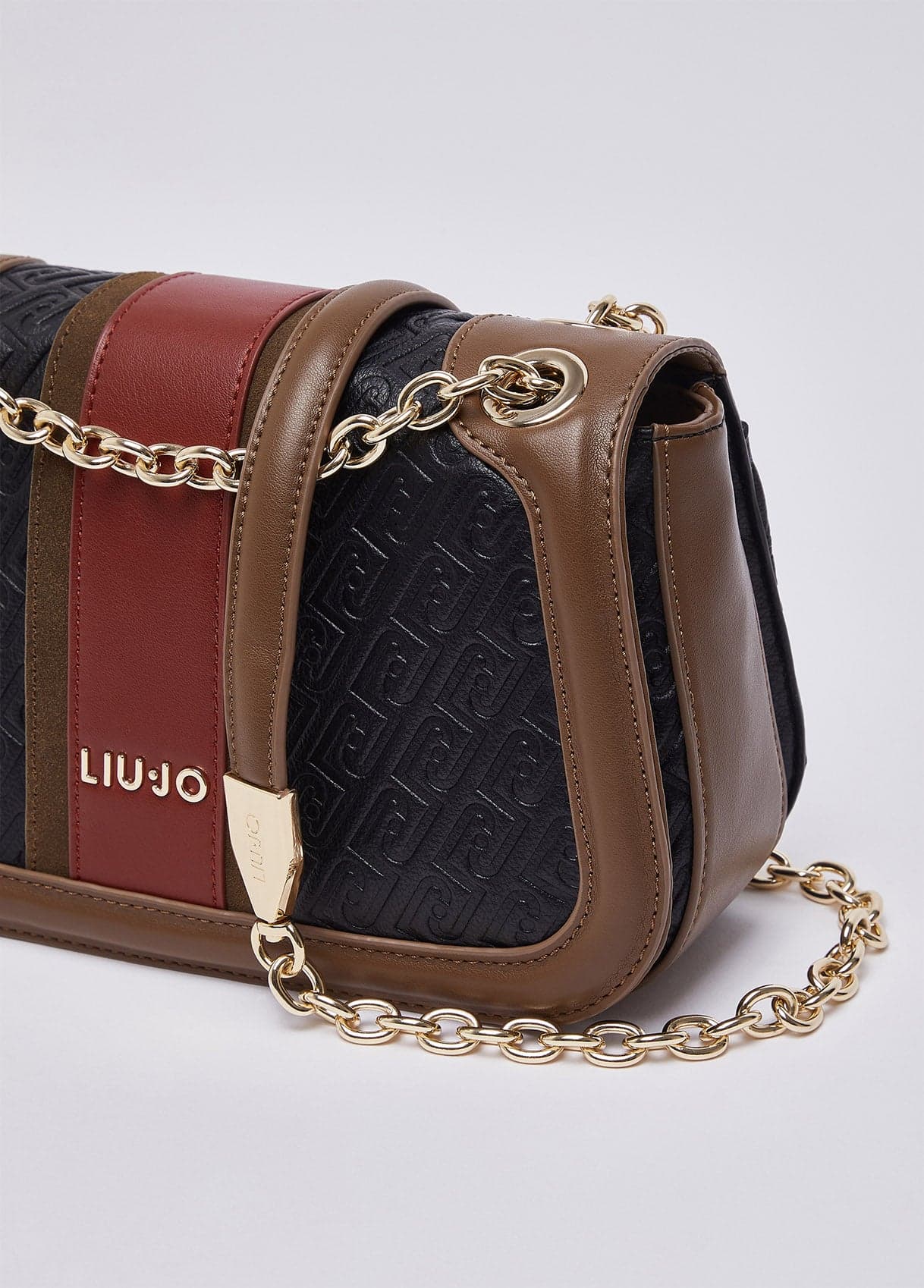 LIU JO  Crossbody AF6108-E1141 - 5