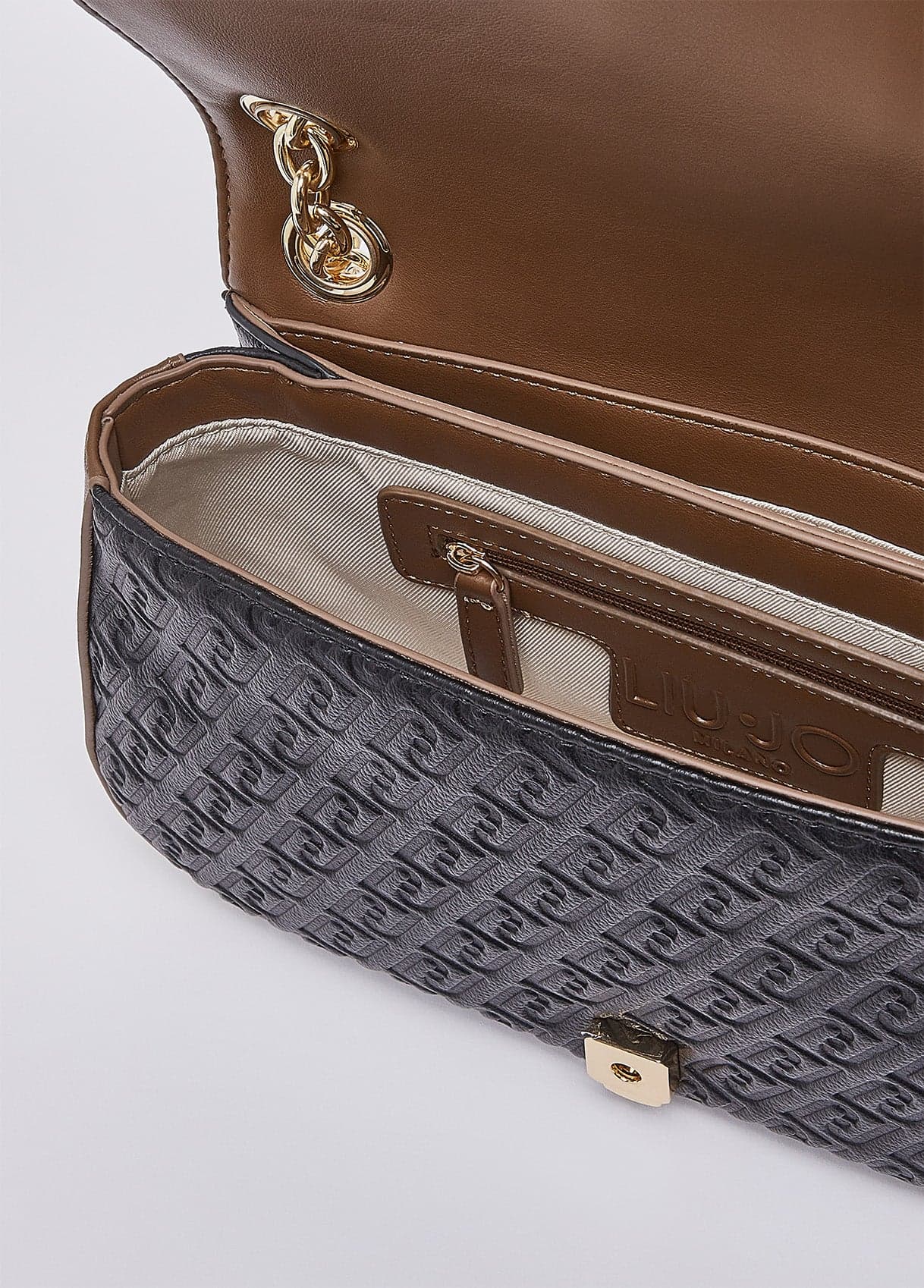 LIU JO  Crossbody AF6108-E1141 - 6