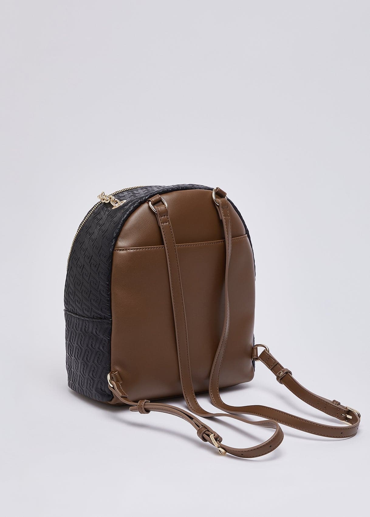 LIU JO  BACKPACK AF6111-E1141 - 4