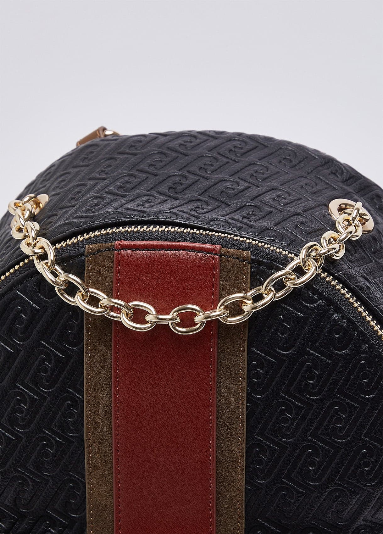 LIU JO  BACKPACK AF6111-E1141 - 6