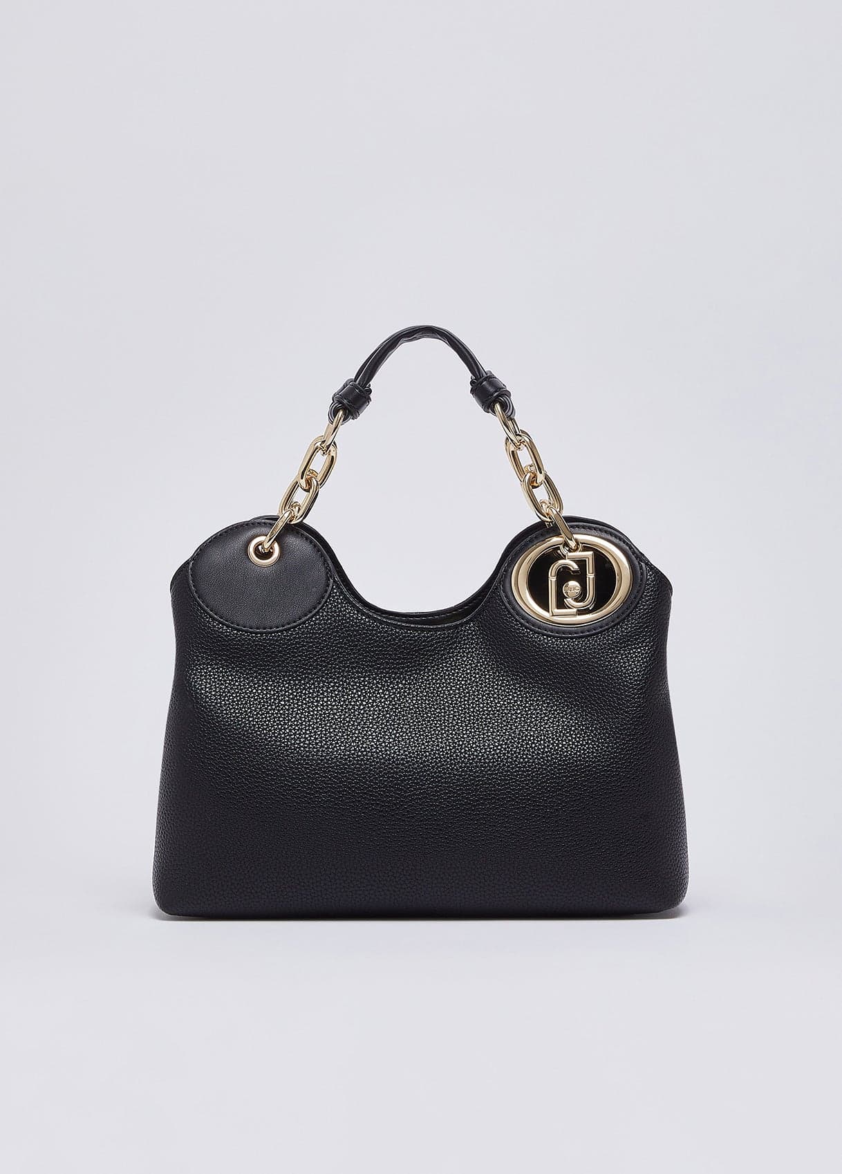 LIU JO  SATCHEL AF6114-ES039 - 2
