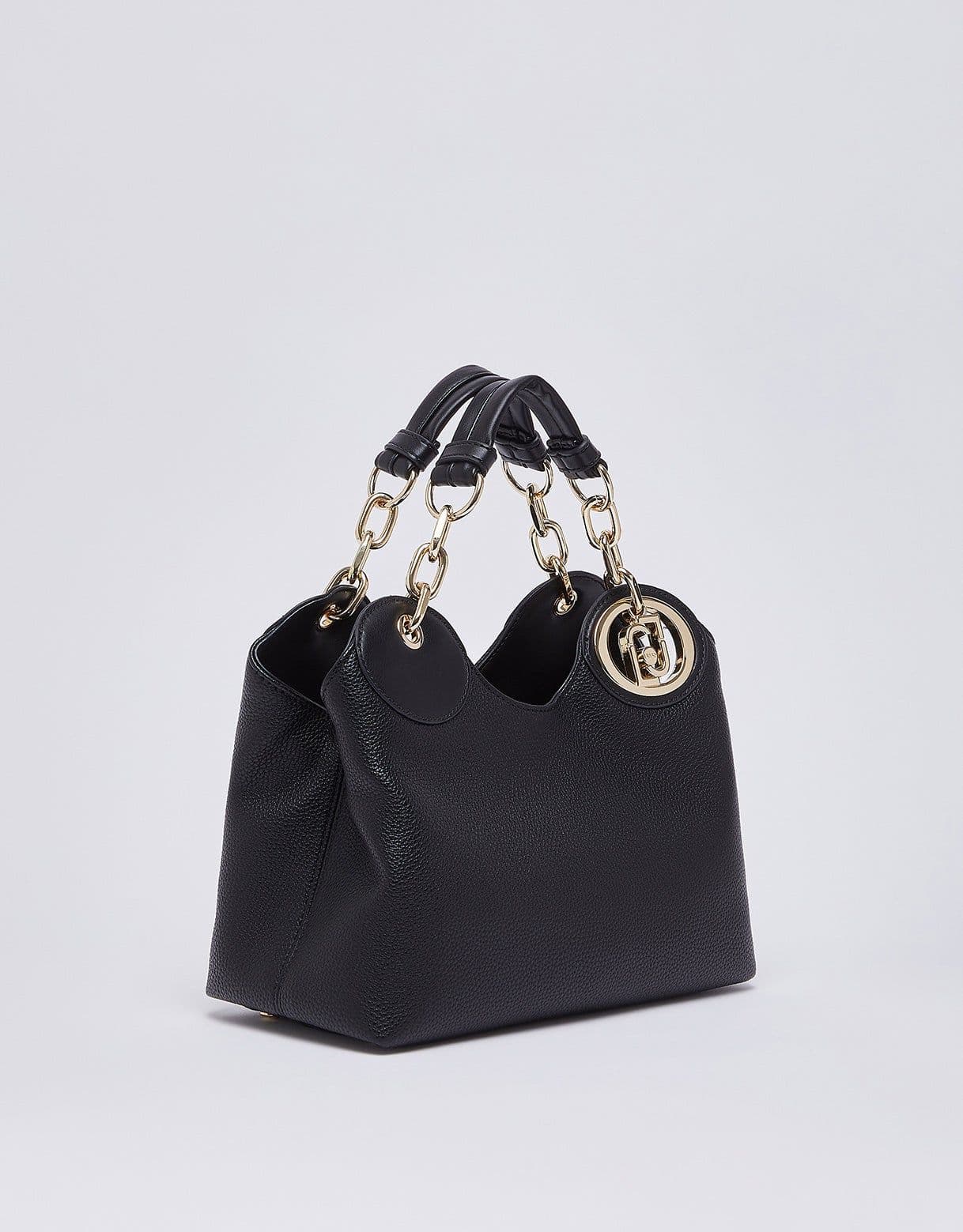 LIU JO  SATCHEL AF6114-ES039 - 3