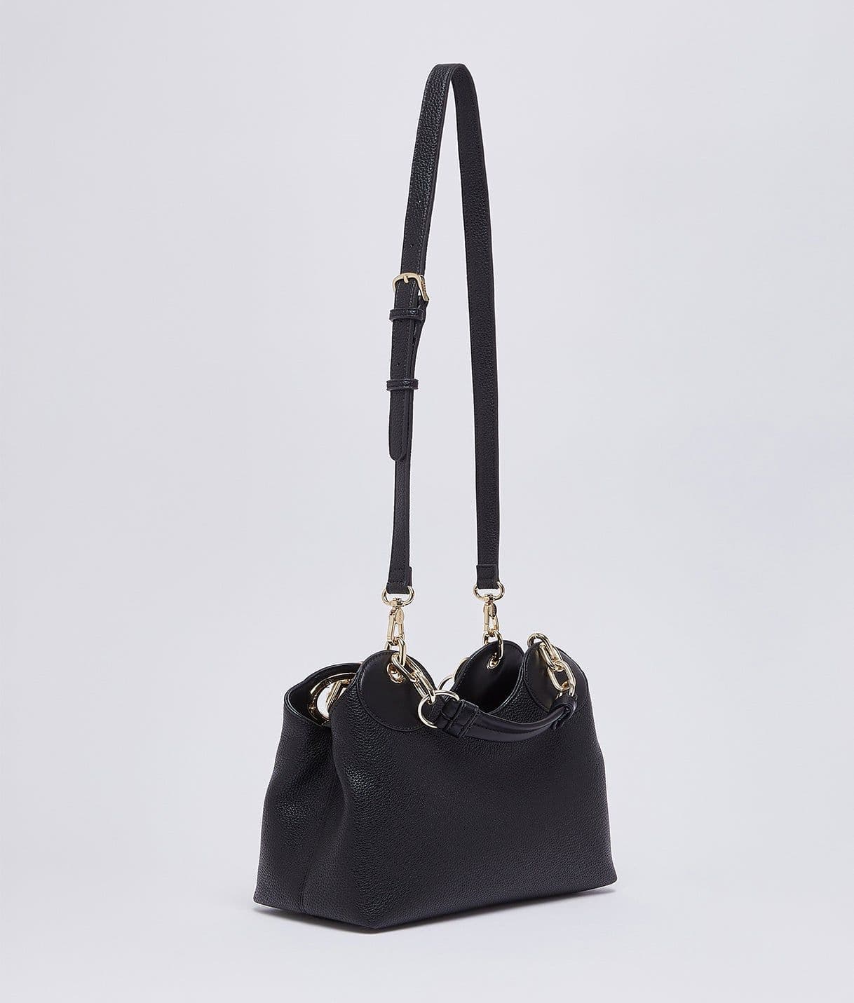 LIU JO  SATCHEL AF6114-ES039 - 4