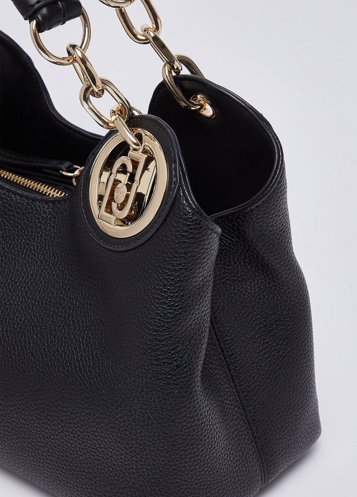LIU JO  SATCHEL AF6114-ES039 - 5