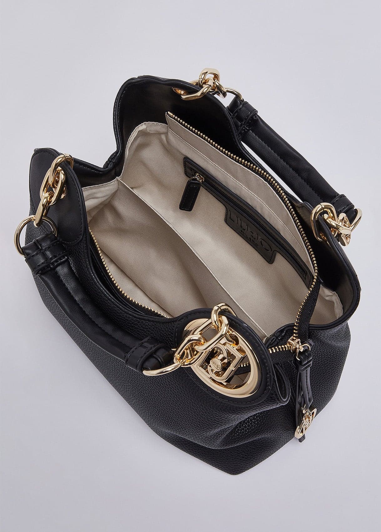 LIU JO  SATCHEL AF6114-ES039 - 7