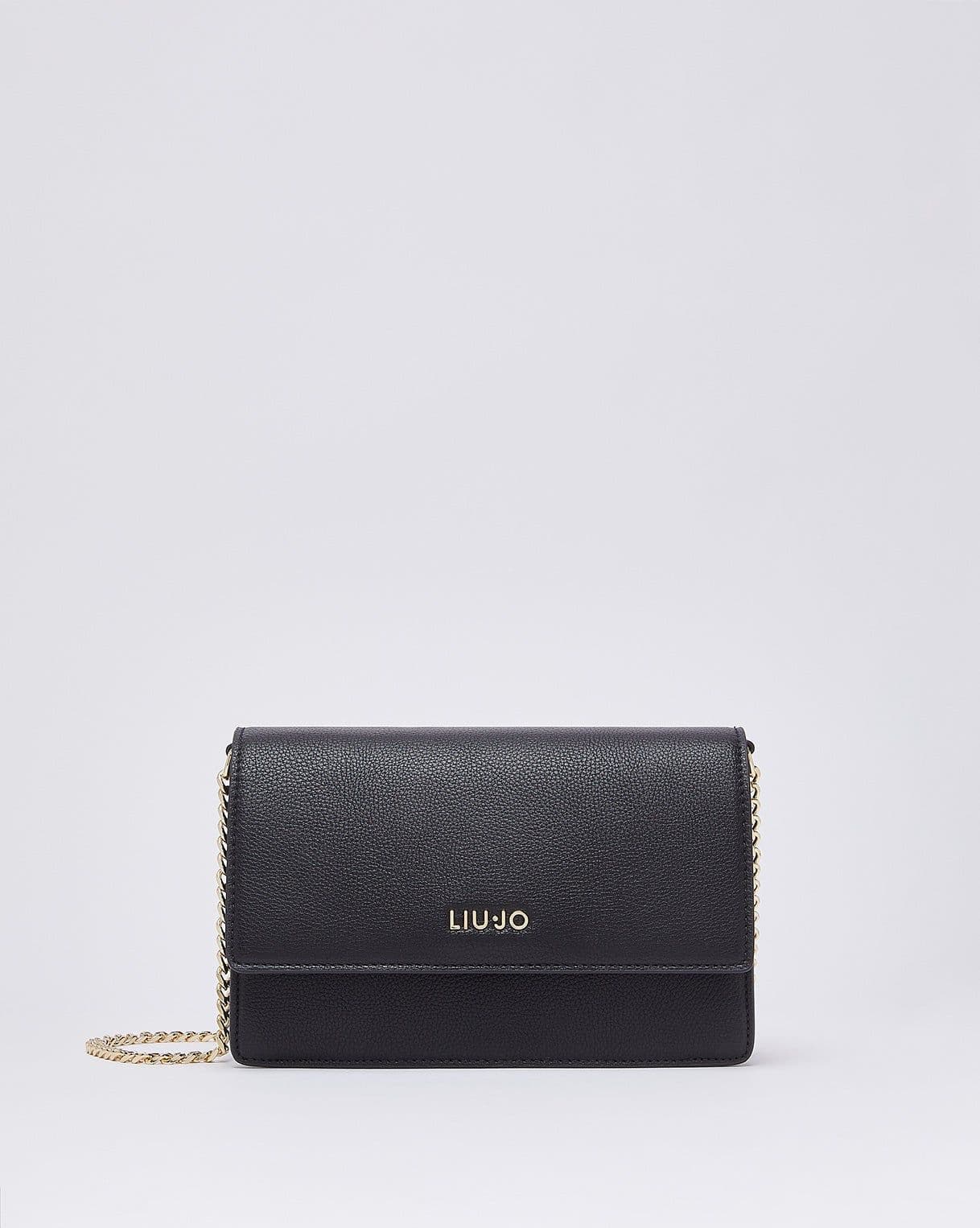 LIU JO  Crossbody AF6210-E1019 - 2
