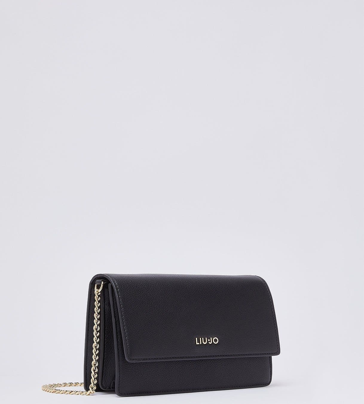 LIU JO  Crossbody AF6210-E1019 - 3