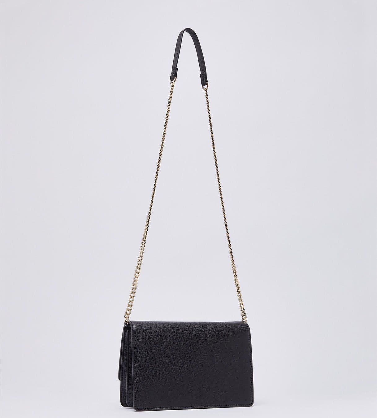 LIU JO  Crossbody AF6210-E1019 - 4