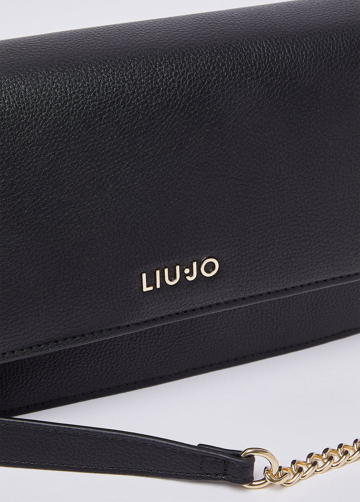 LIU JO  Crossbody AF6210-E1019 - 5