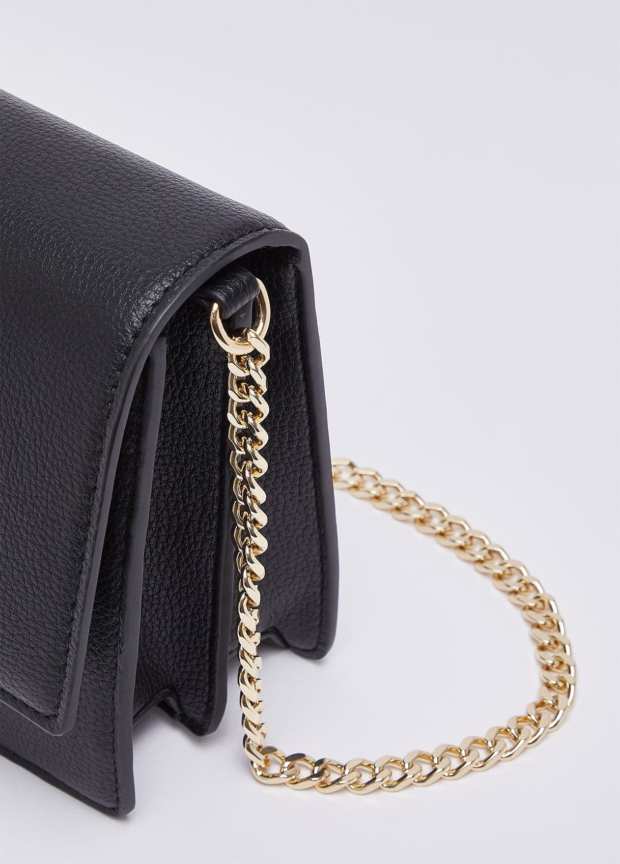 LIU JO  Crossbody AF6210-E1019 - 6