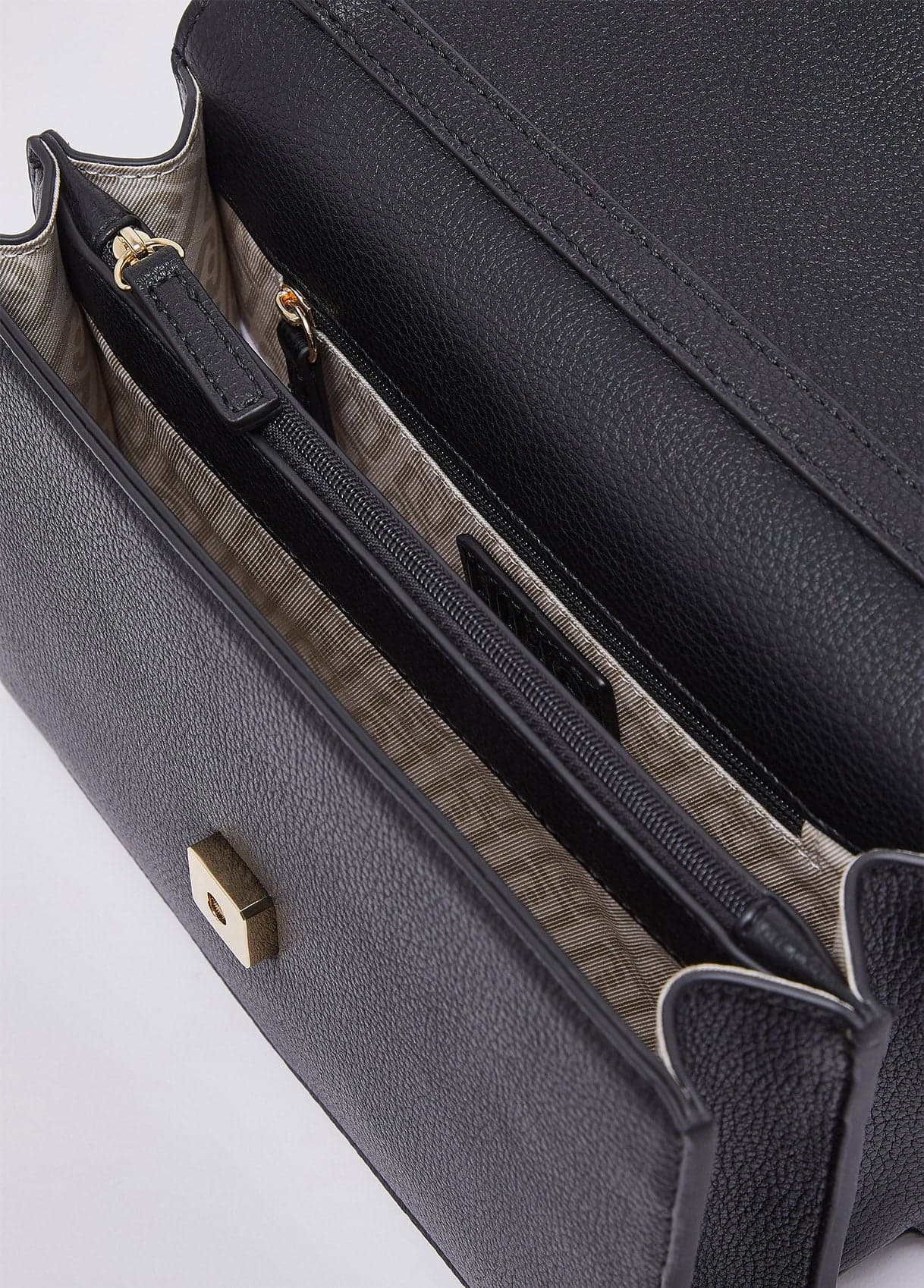 LIU JO  Crossbody AF6210-E1019 - 7