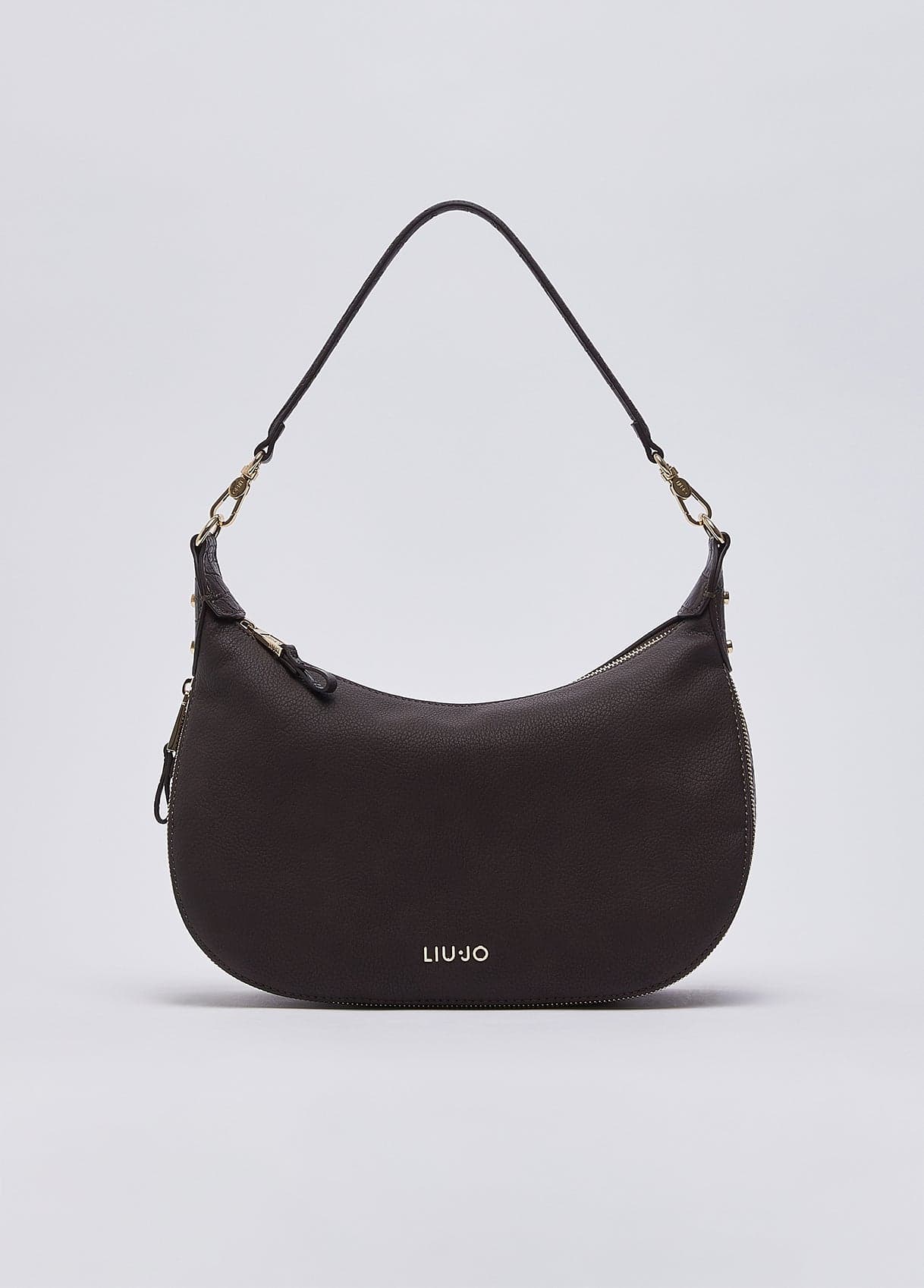 LIU JO  HOBO AF6133-E1142 - 2