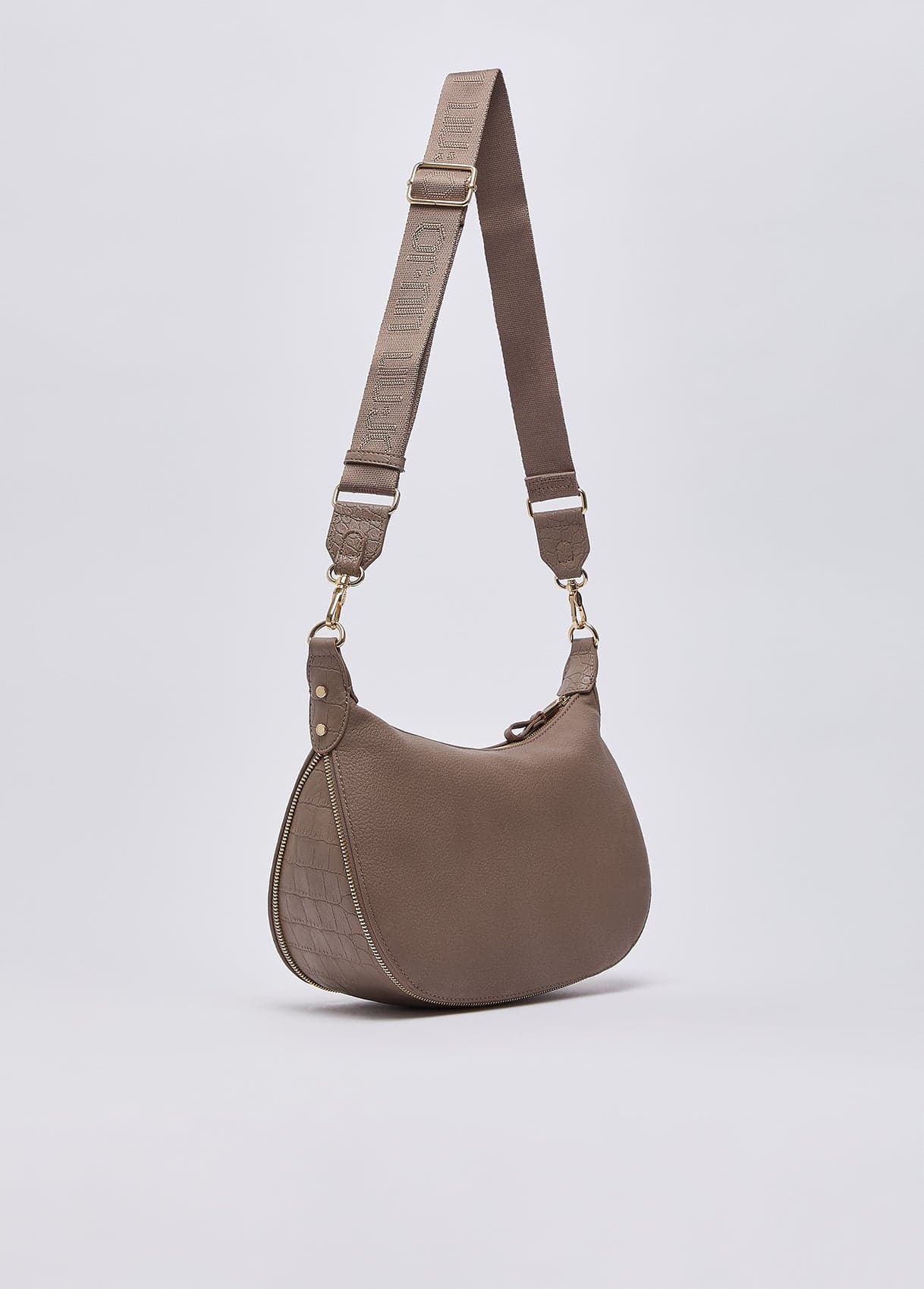 LIU JO  HOBO AF6133-E1142 - 11