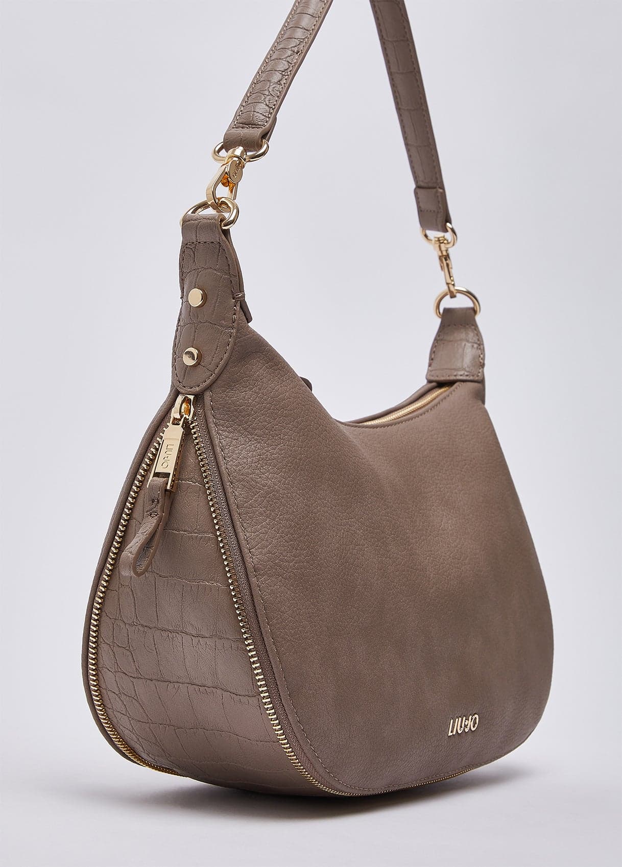 LIU JO  HOBO AF6133-E1142 - 12