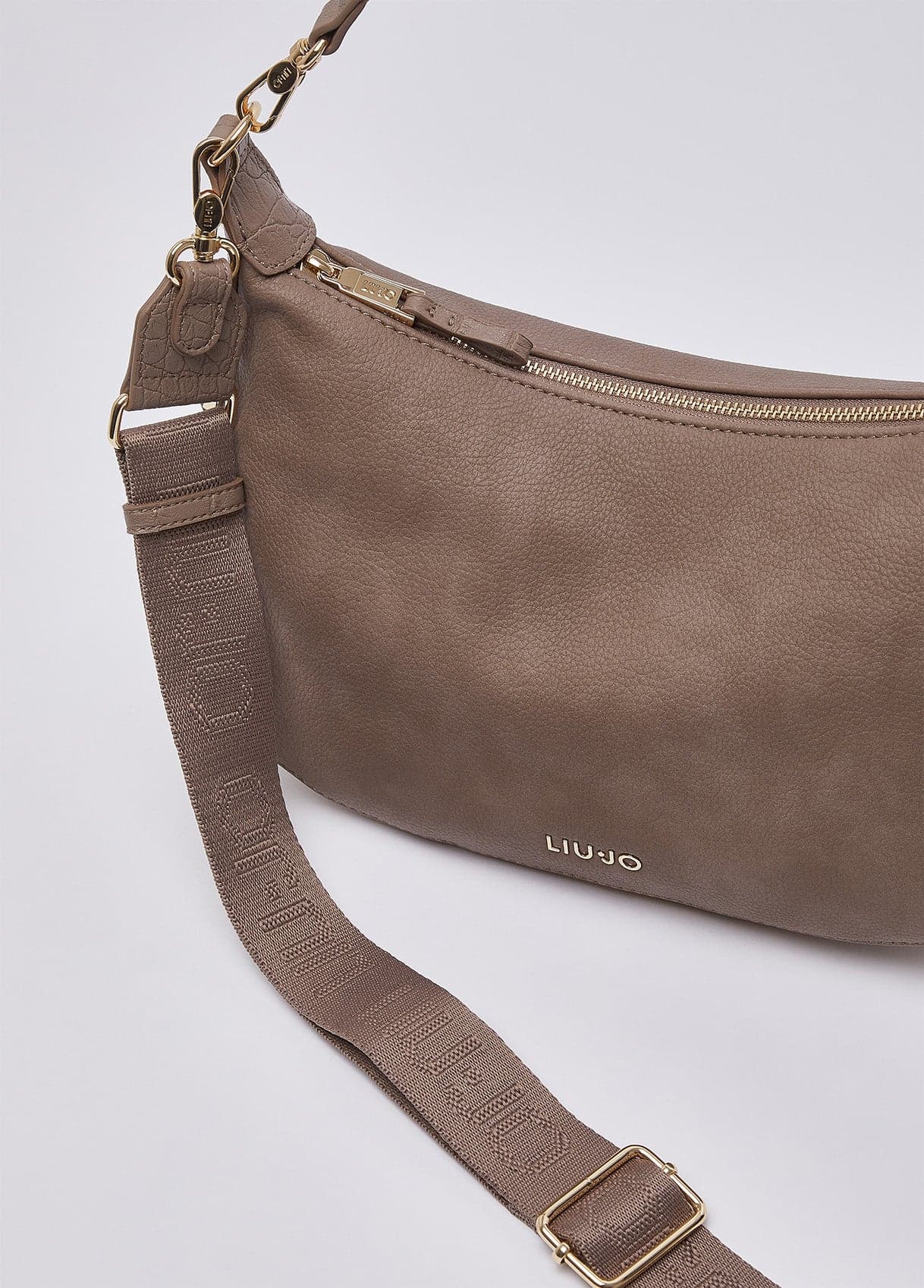 LIU JO  HOBO AF6133-E1142 - 13