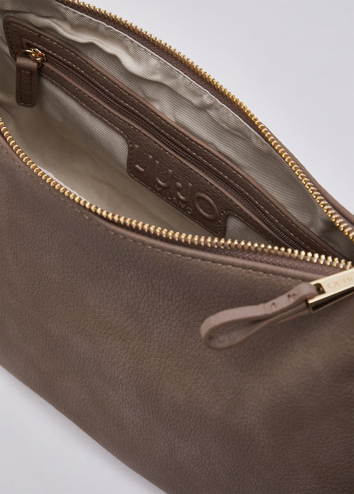 LIU JO  HOBO AF6133-E1142 - 14