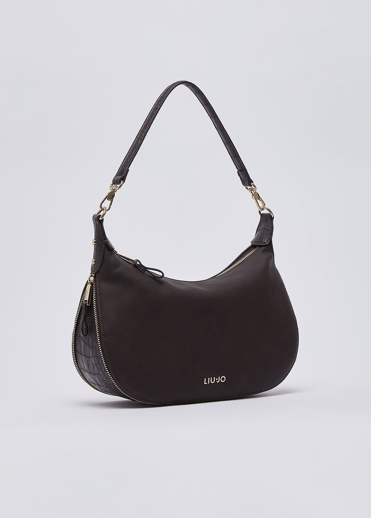 LIU JO  HOBO AF6133-E1142 - 3