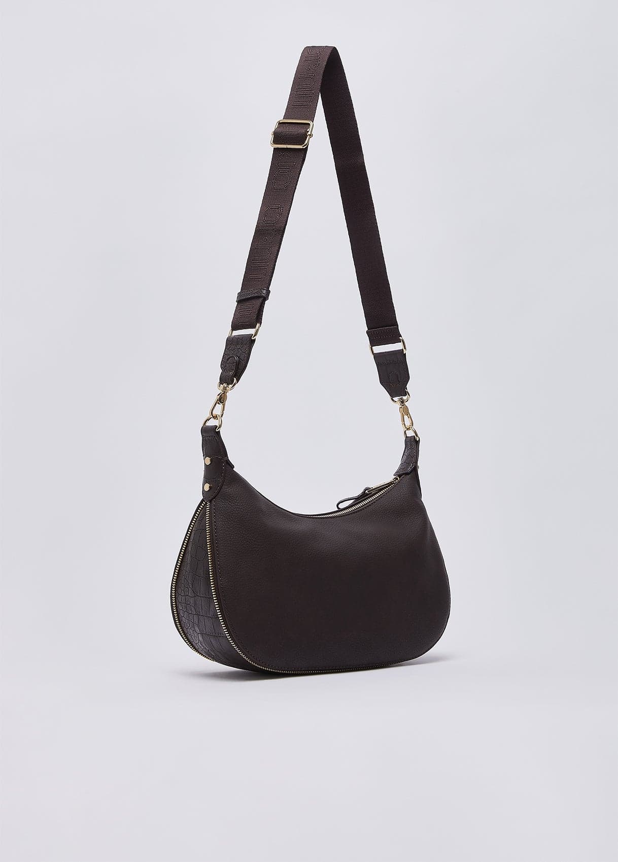 LIU JO  HOBO AF6133-E1142 - 4