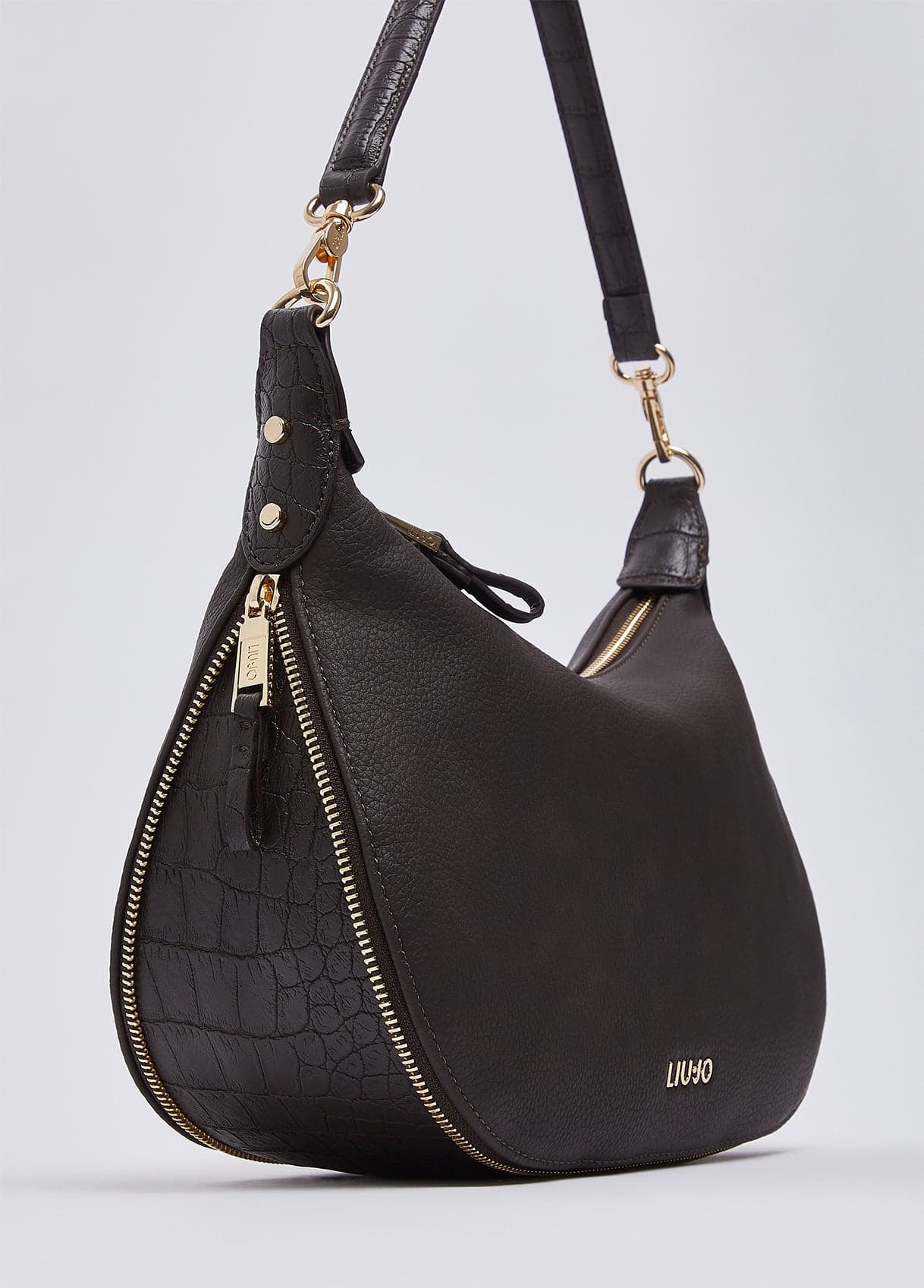LIU JO  HOBO AF6133-E1142 - 5