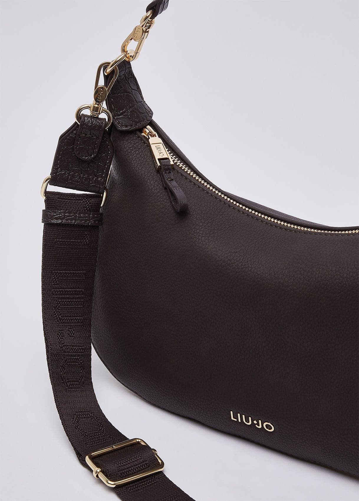 LIU JO  HOBO AF6133-E1142 - 6
