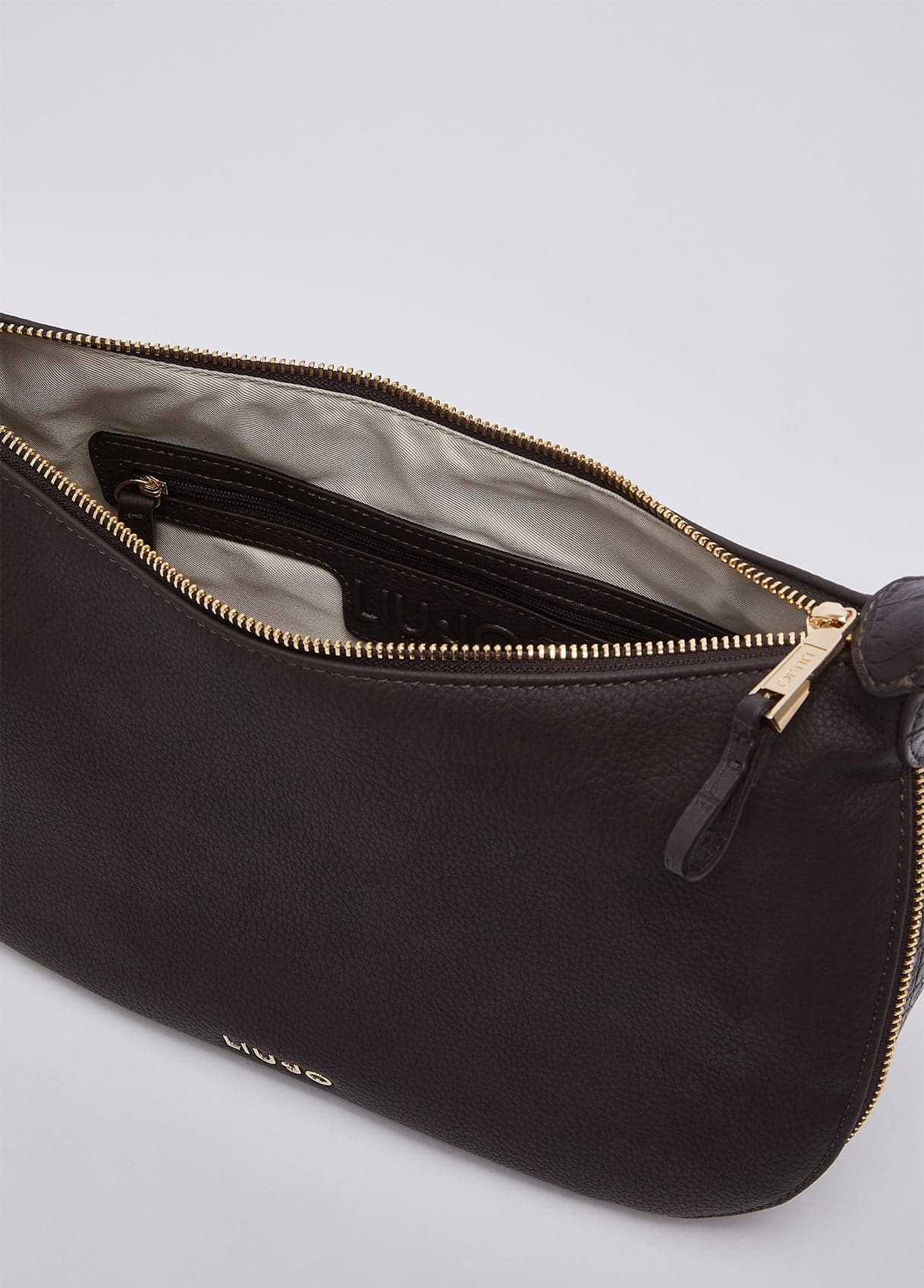 LIU JO  HOBO AF6133-E1142 - 7