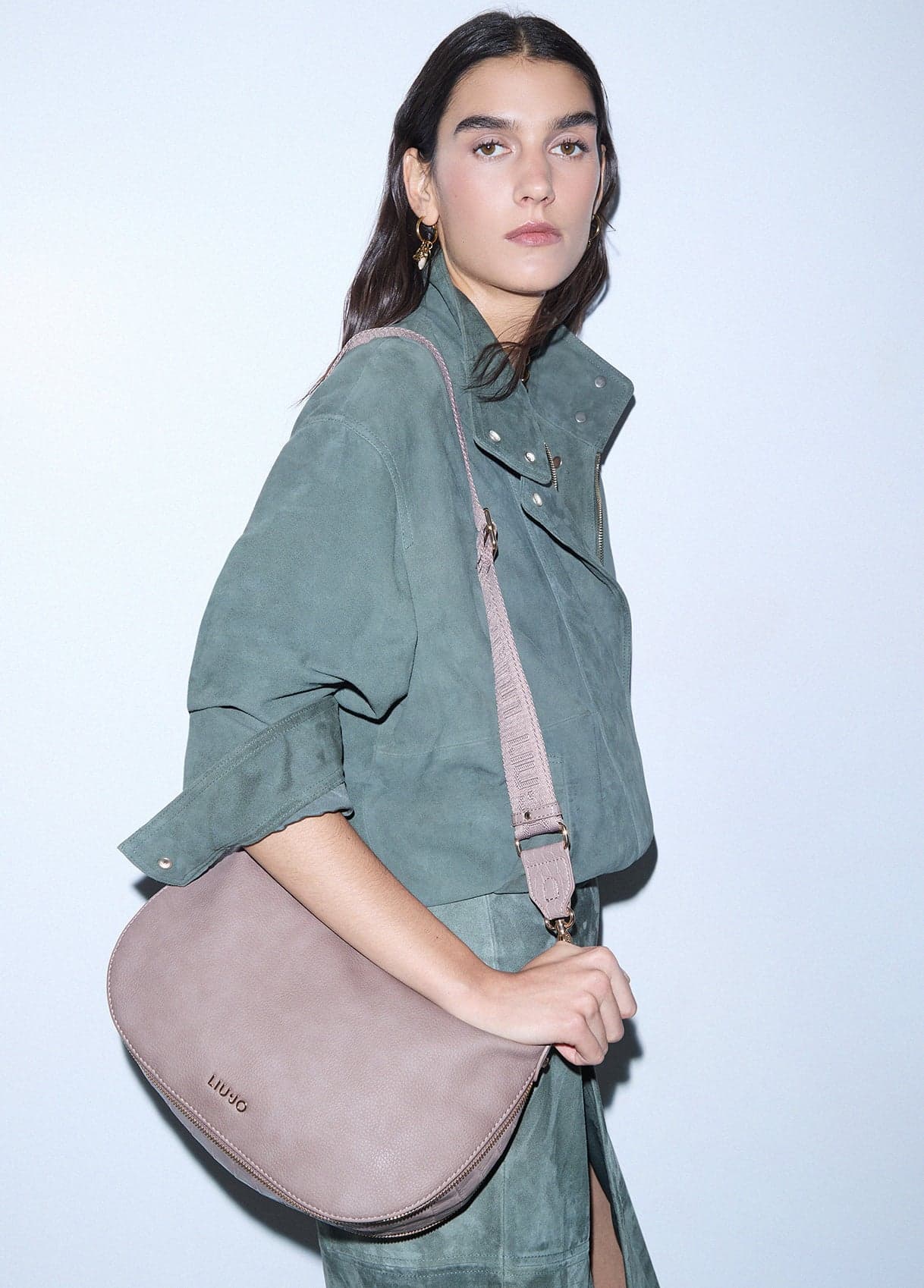 LIU JO  HOBO AF6133-E1142 - 8