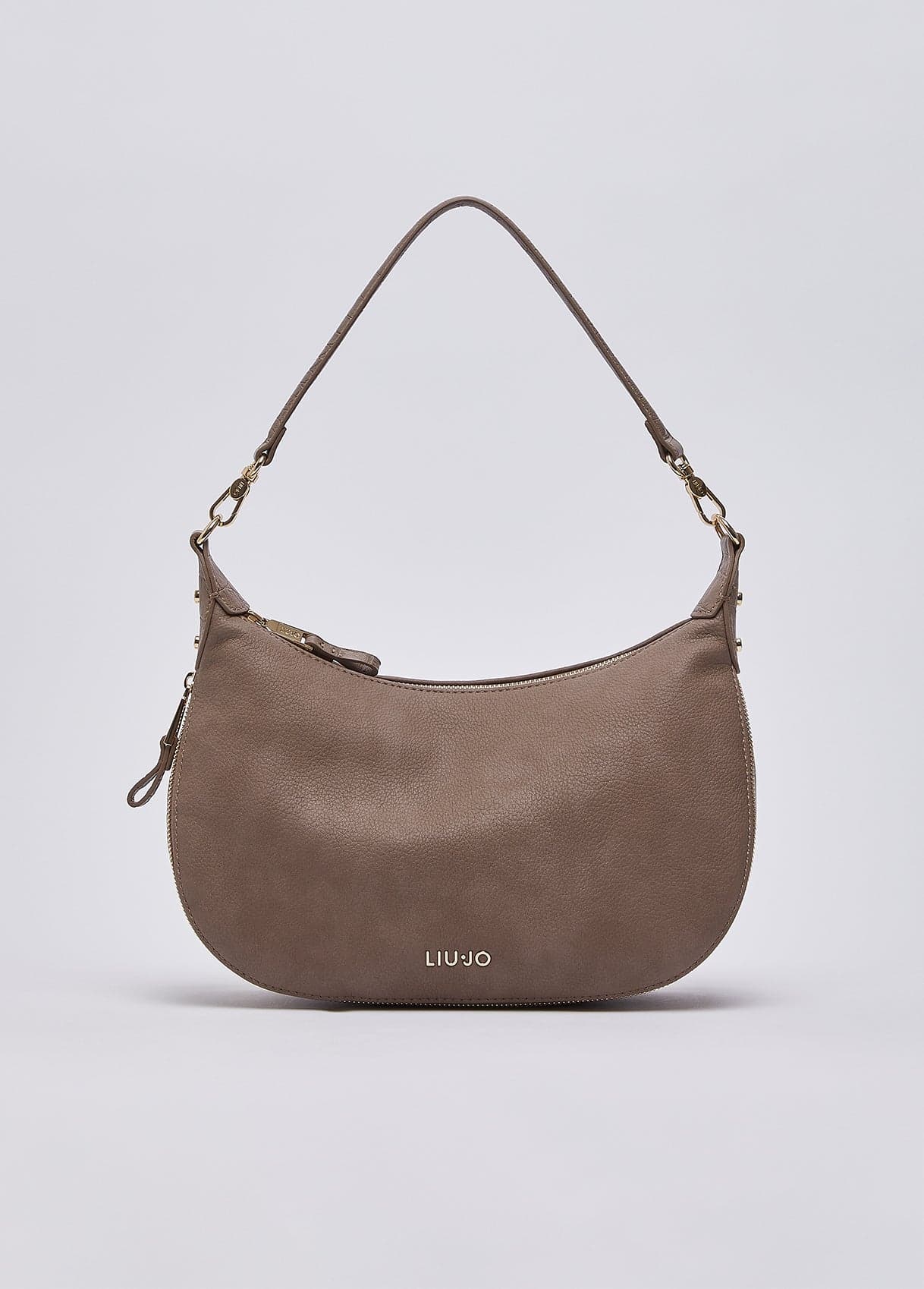 LIU JO  HOBO AF6133-E1142 - 9