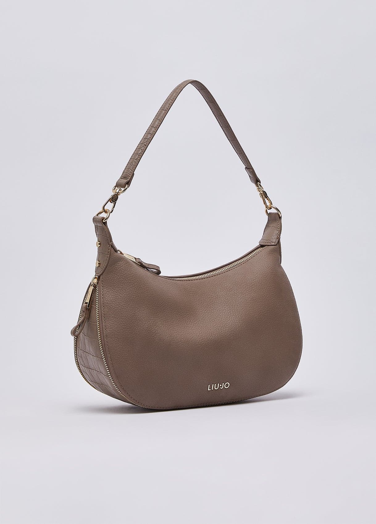 LIU JO  HOBO AF6133-E1142 - 10