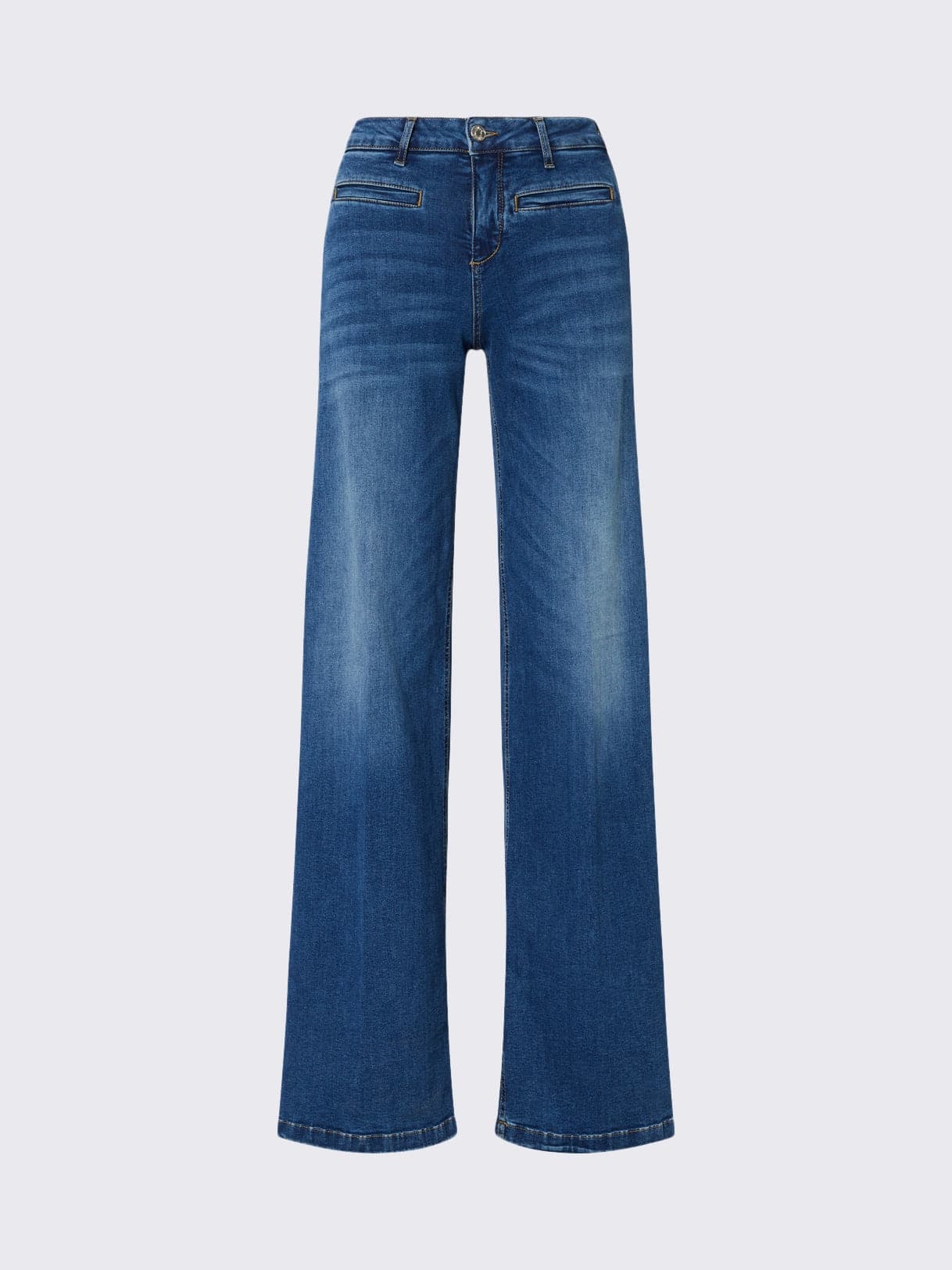 LIU JO  Jeans UF6069-DS004 - 7