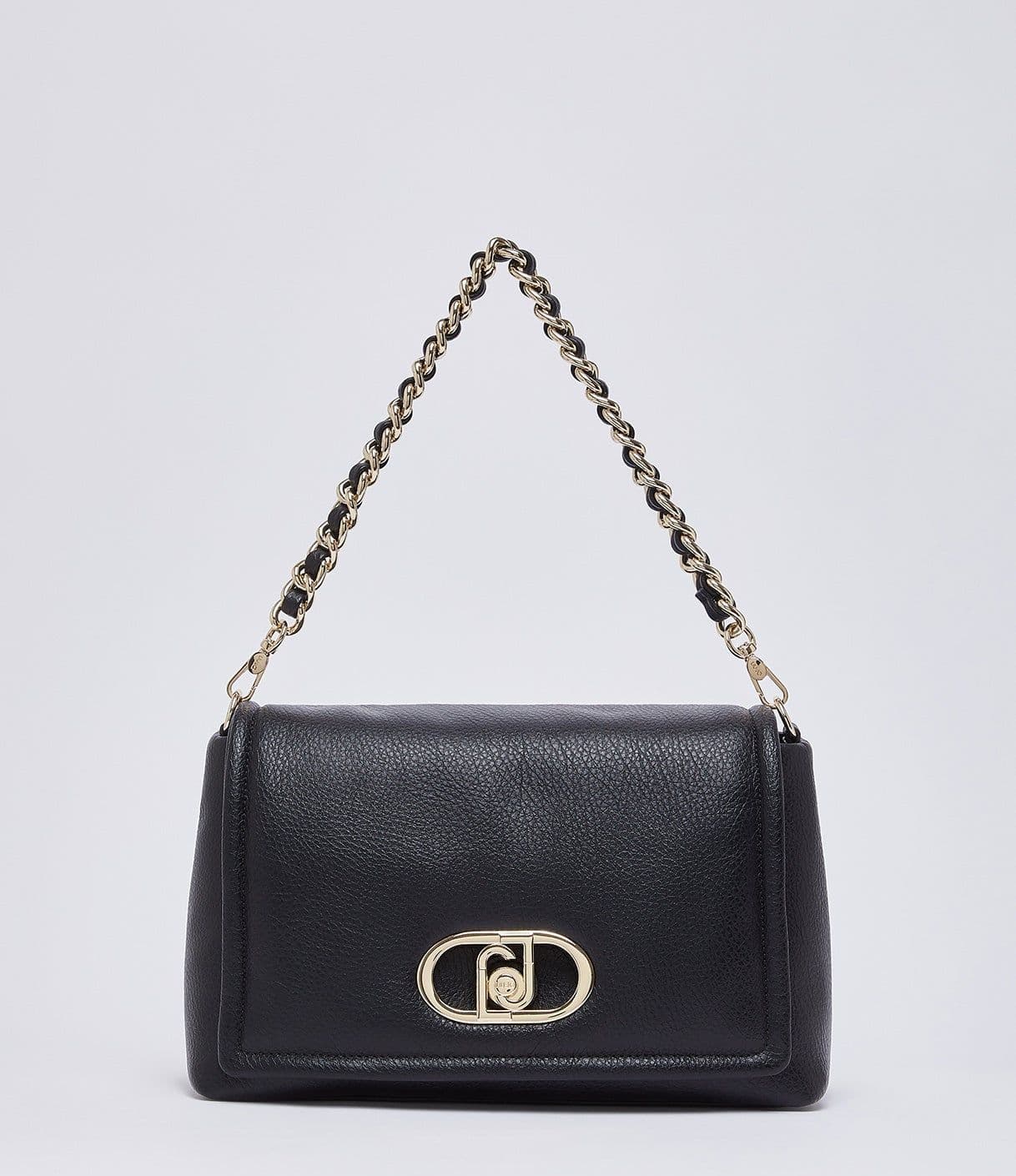 LIU JO  Crossbody AF6147-E1109 - 2