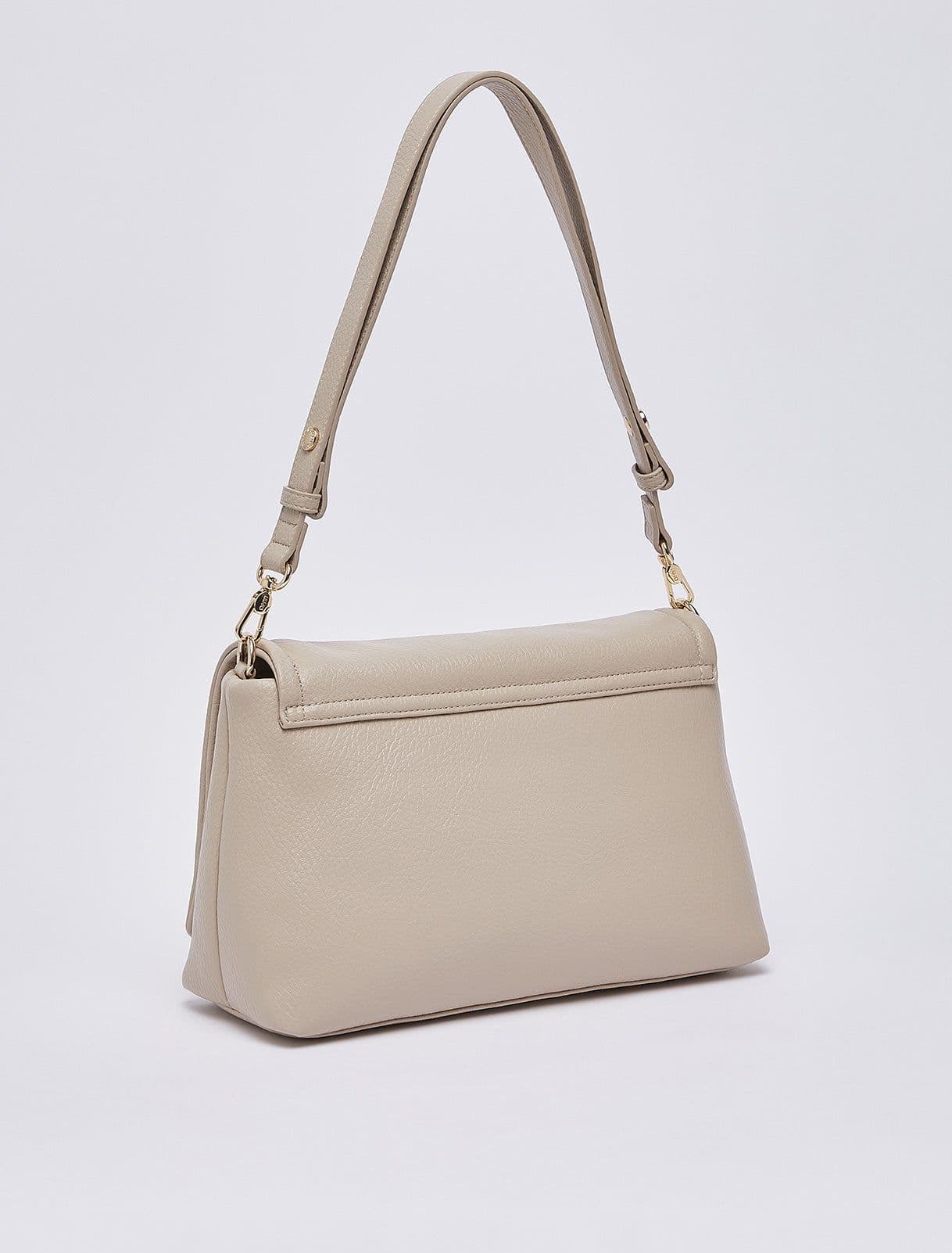 LIU JO  Crossbody AF6147-E1109 - 11