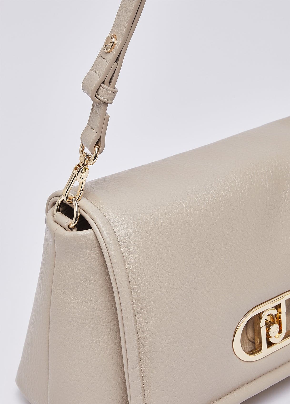 LIU JO  Crossbody AF6147-E1109 - 12