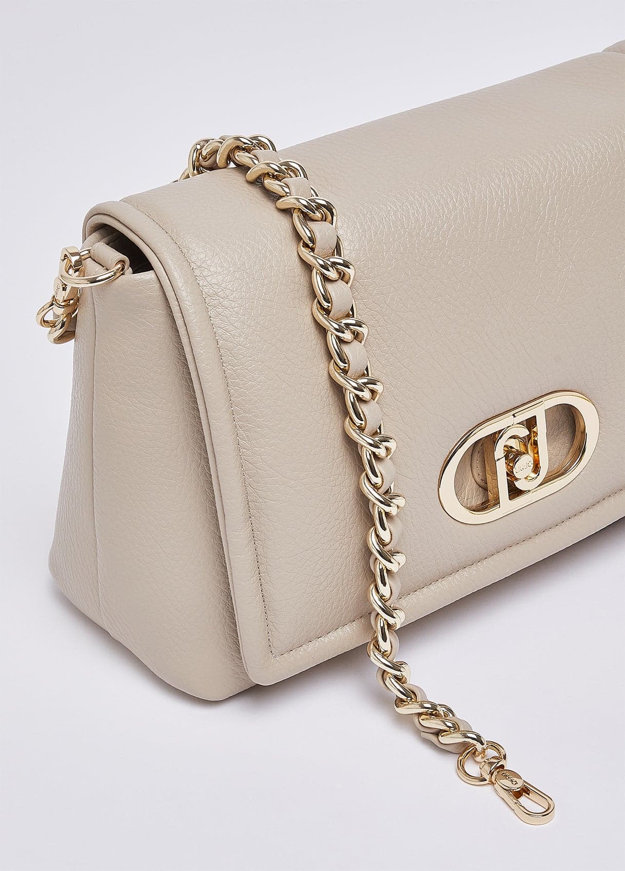 LIU JO  Crossbody AF6147-E1109 - 13