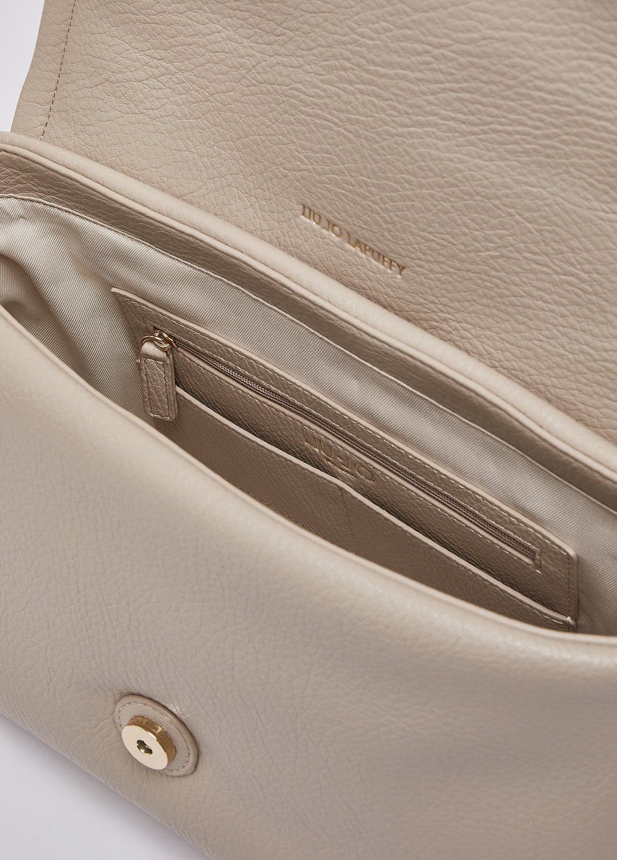 LIU JO  Crossbody AF6147-E1109 - 14
