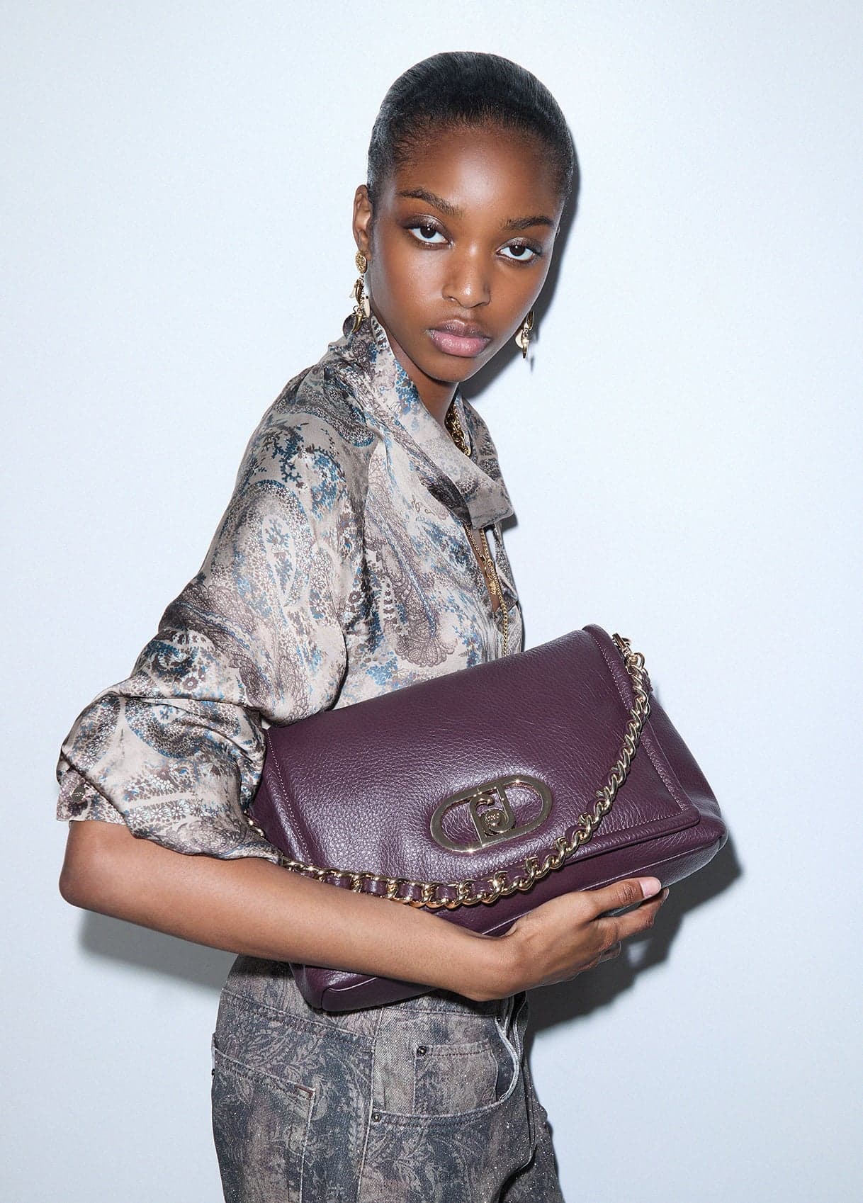 LIU JO  Crossbody AF6147-E1109 - 15