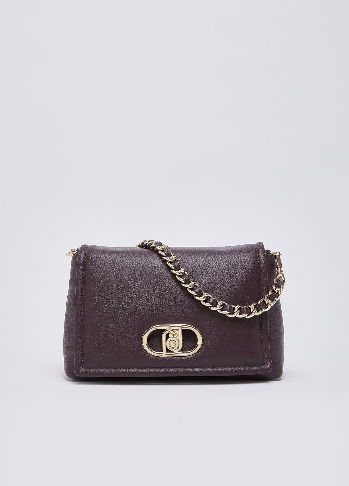 LIU JO  Crossbody AF6147-E1109 - 16