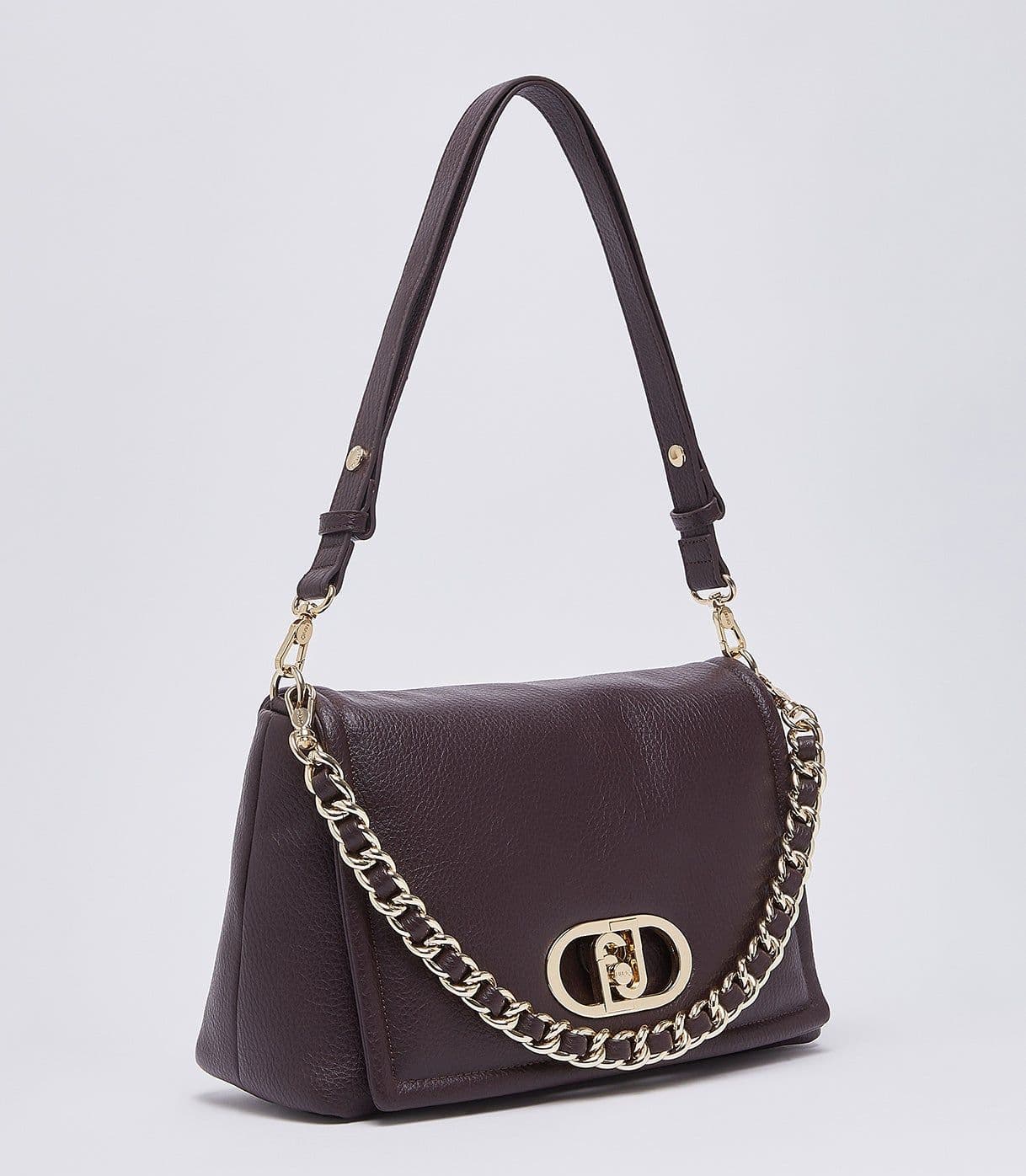 LIU JO  Crossbody AF6147-E1109 - 17
